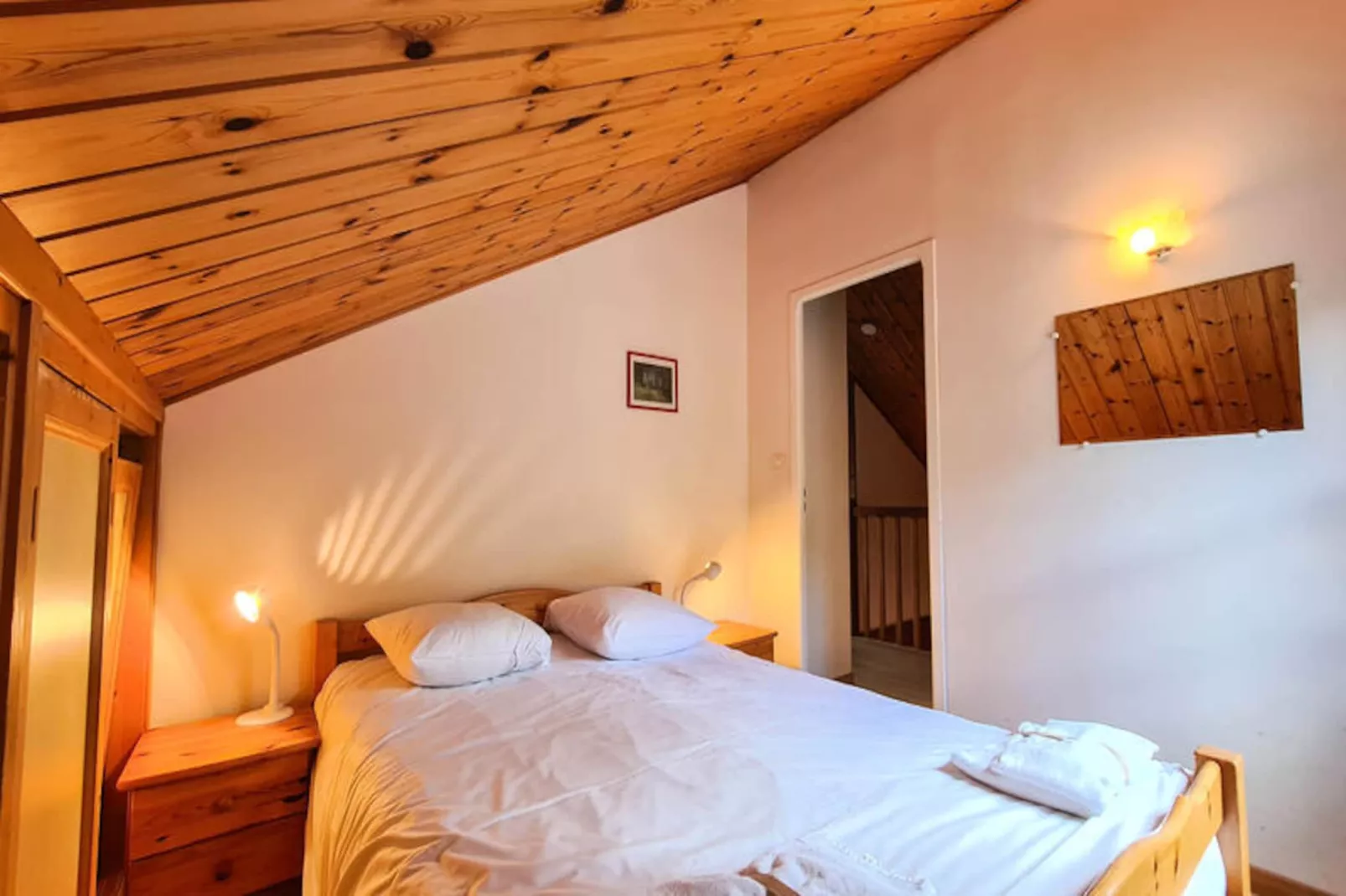 Résidence Hameau - Untagged