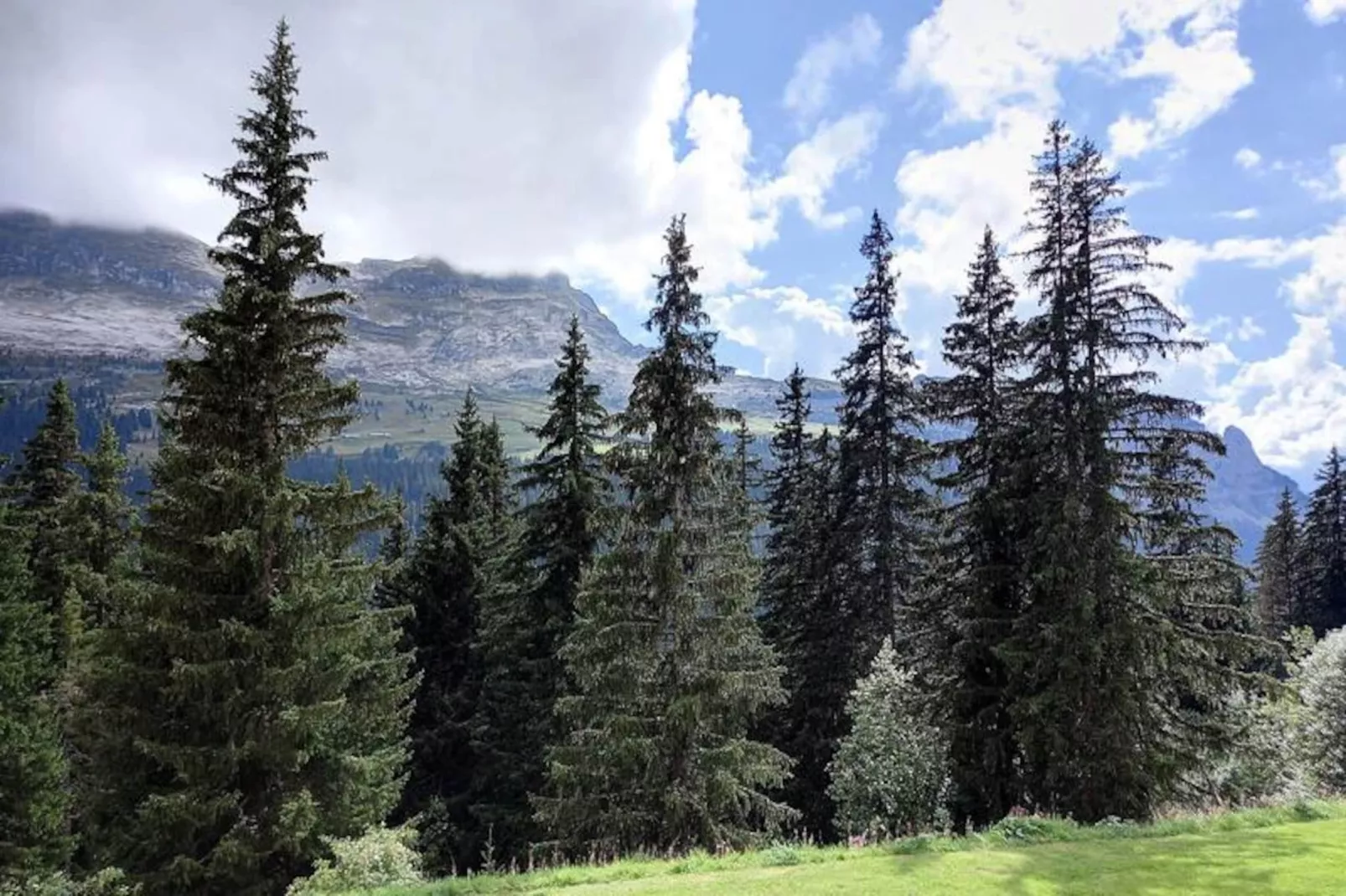 Résidence Arche-Untagged