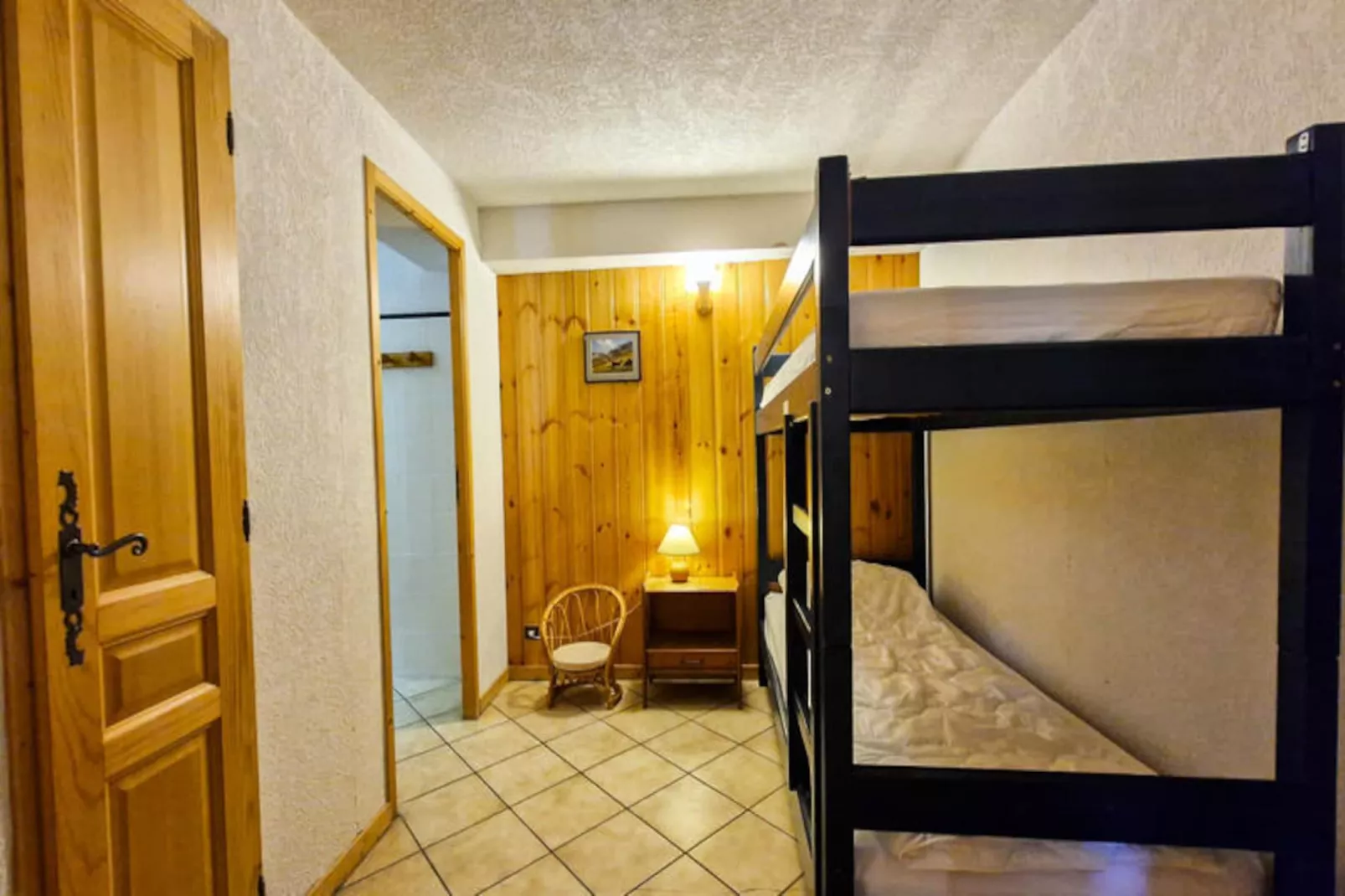 Résidence Arche-Untagged