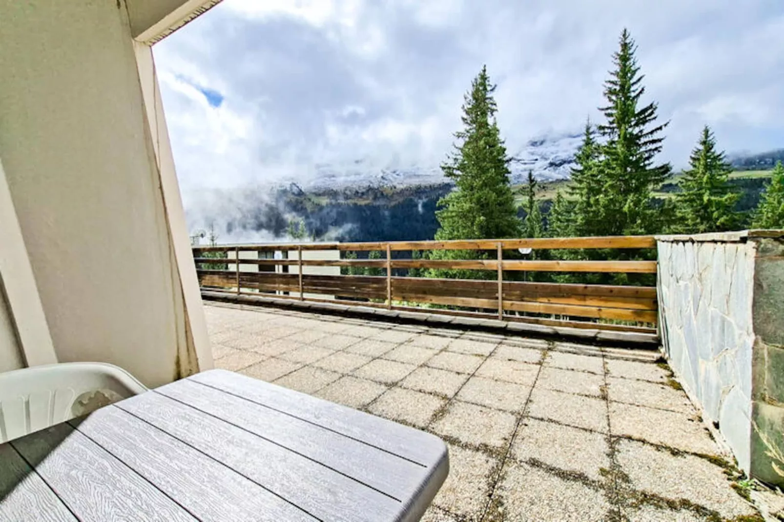 Résidence Arche-Untagged