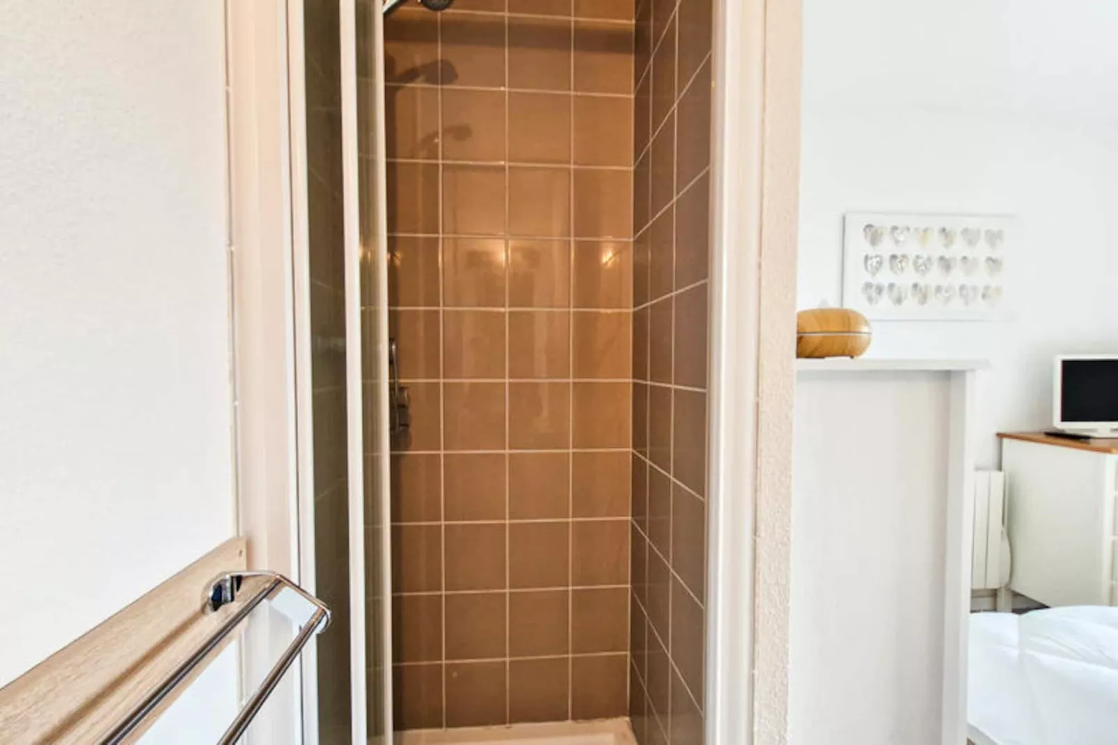 Résidence La Petite Ourse-Untagged