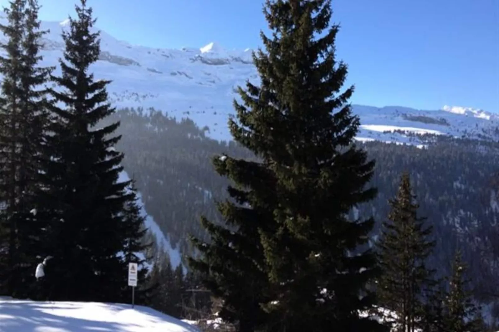 Résidence Belier-Non tagué