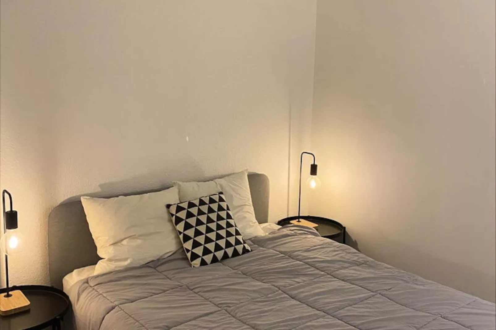 Résidence Doris - Nicht zugeordnet