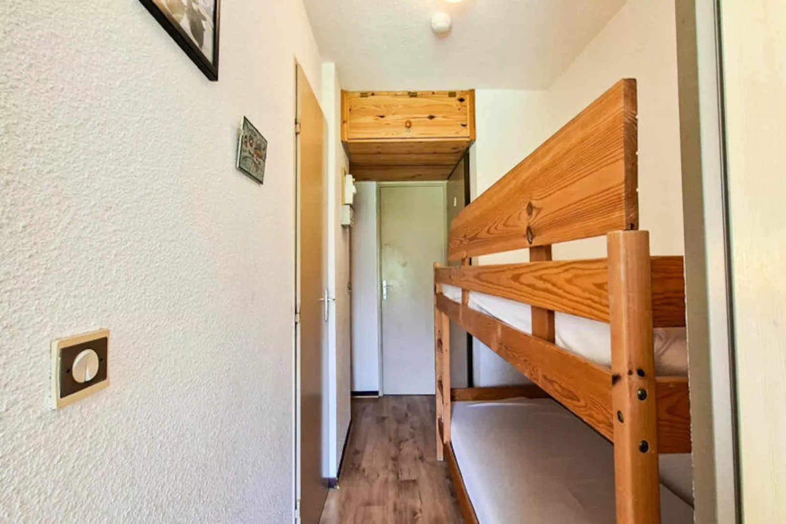 Résidence Sagittaire-Nicht zugeordnet