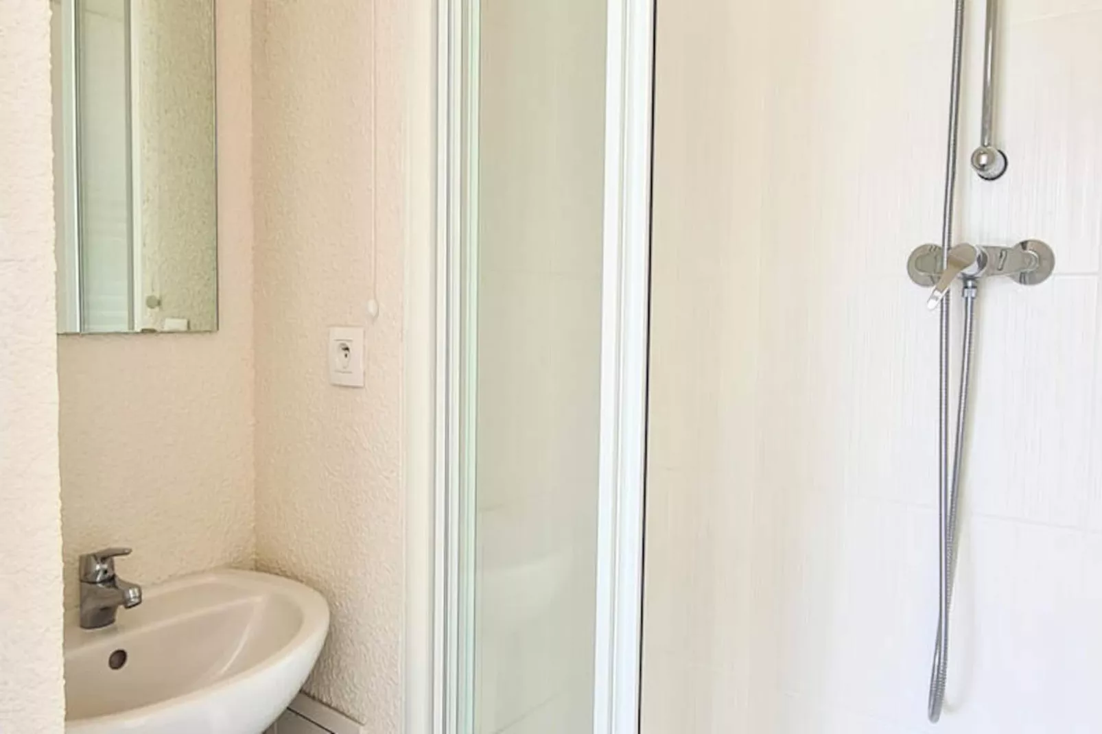 Résidence Les Terrasses De Veret-Untagged