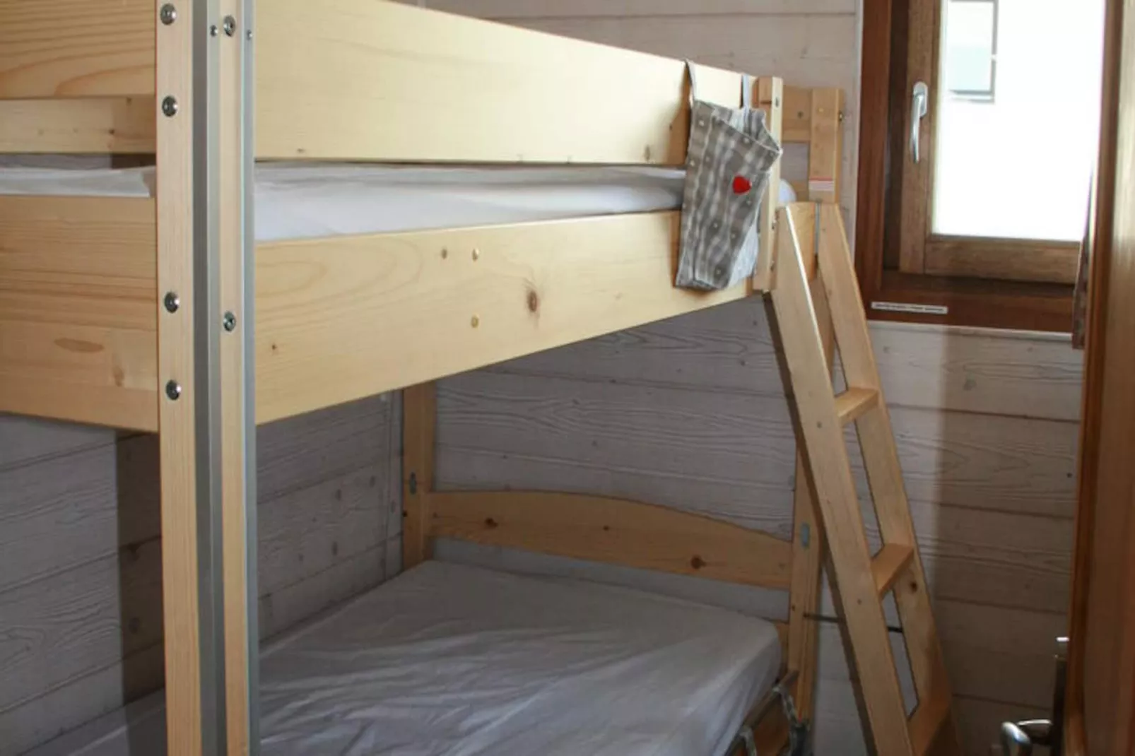 Résidence Sagittaire-Nicht zugeordnet