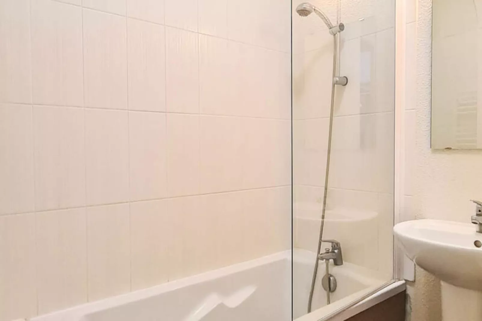 Résidence Les Terrasses De Veret-Untagged