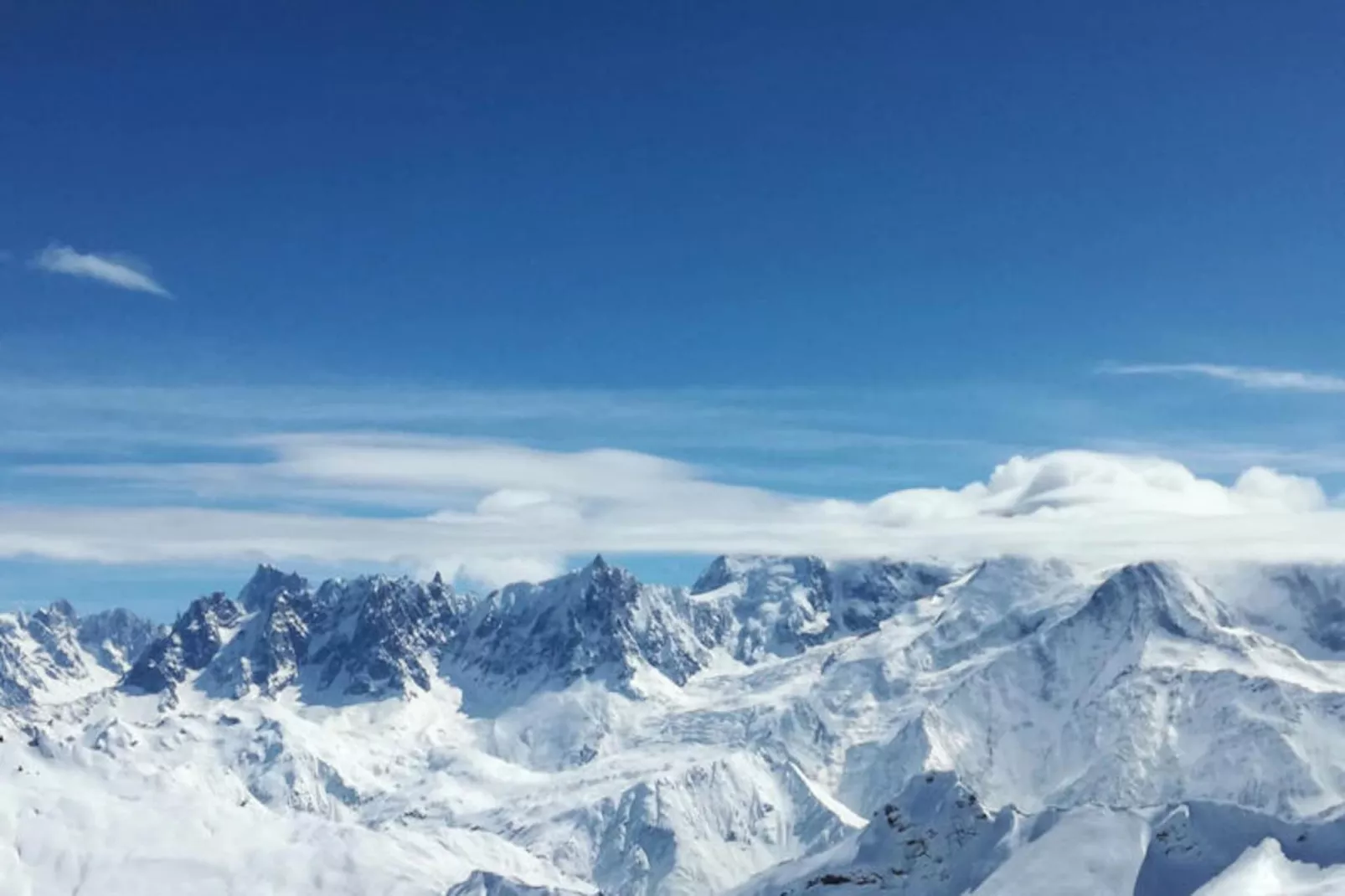 Appartements à Les Carroz-d'Arâches-Nicht zugeordnet