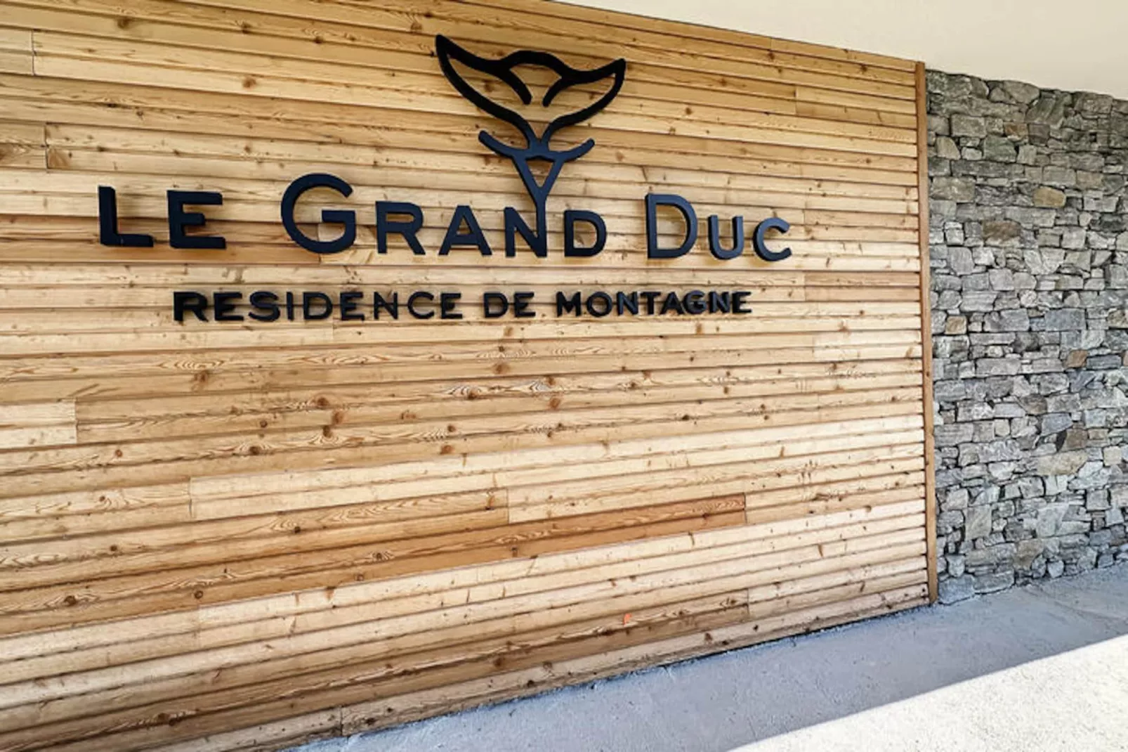 Appartements à Les Carroz-d'Arâches-Untagged