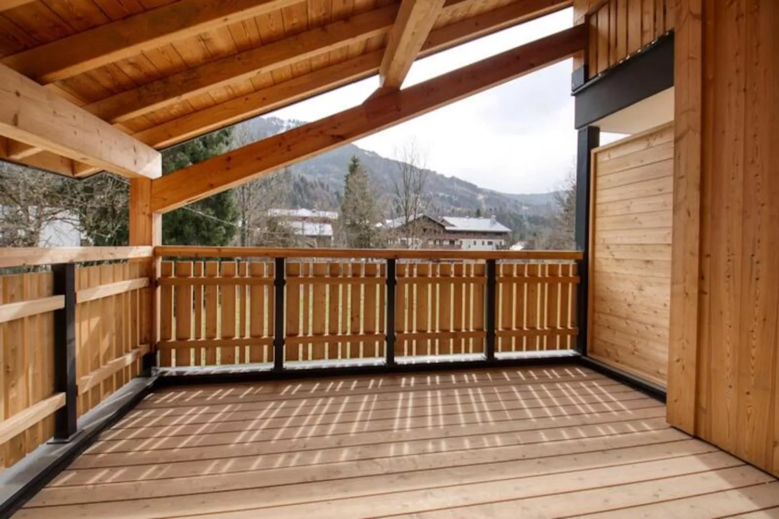 Résidence L'initial-Non tagué