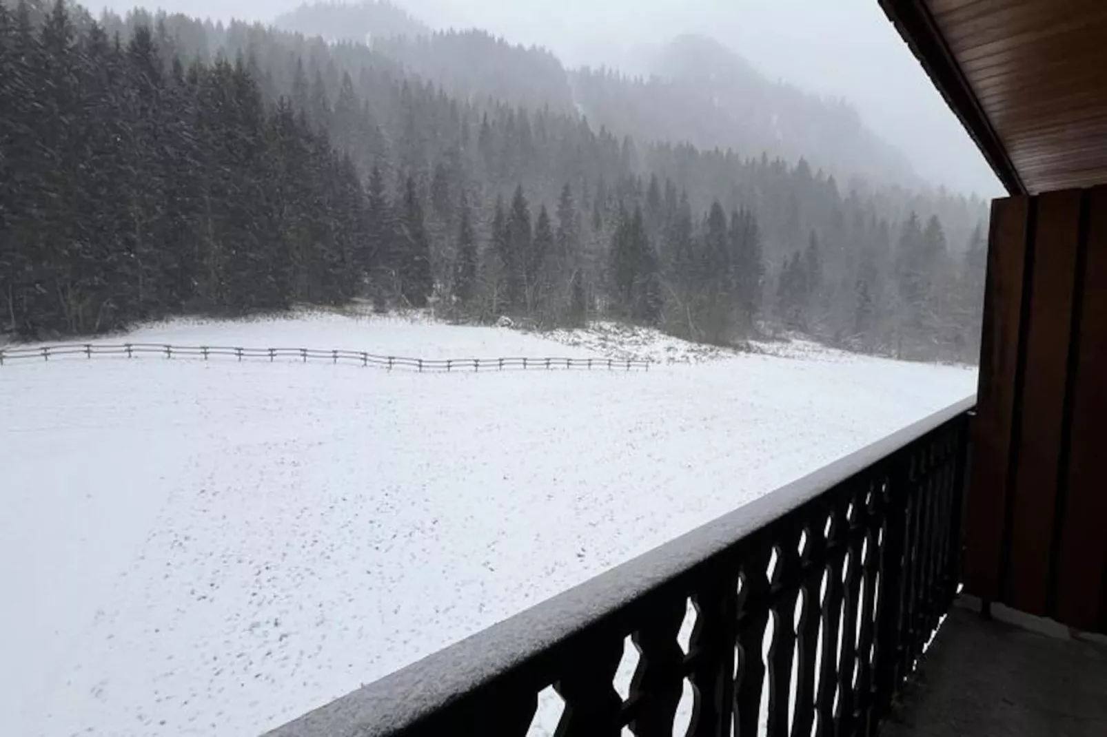 Résidence Les Iris-Untagged