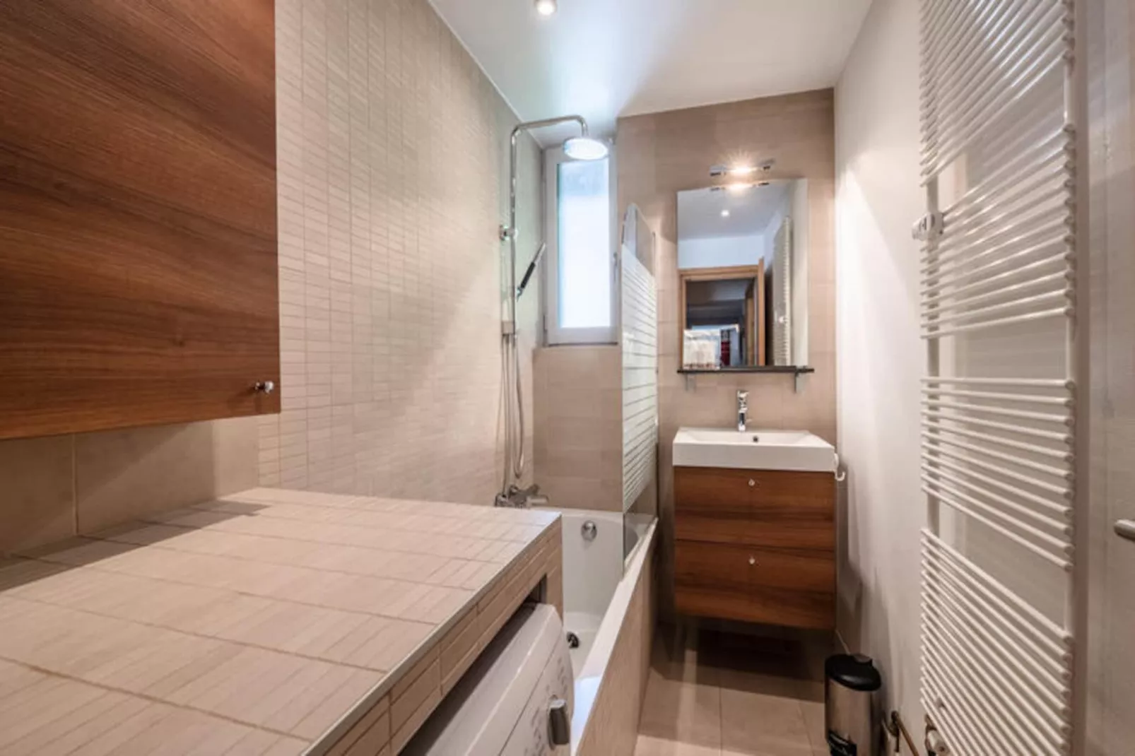 Résidence Roches Blanches-Nicht zugeordnet