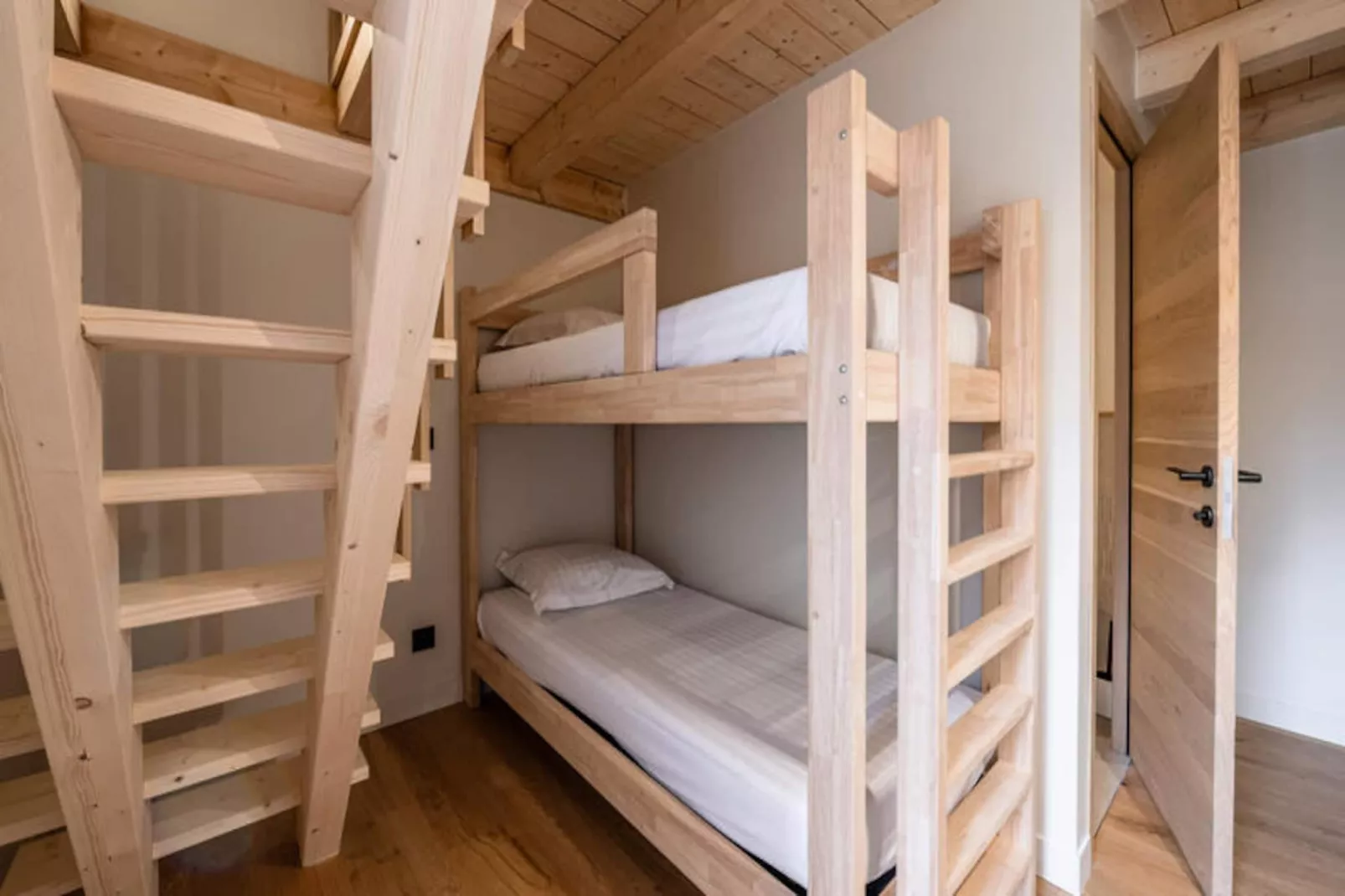 Résidence Cham180-Untagged