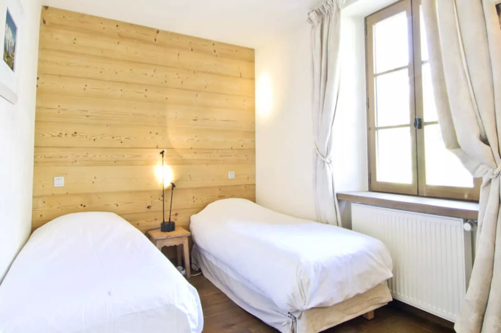 Résidence Ambre-Non tagué