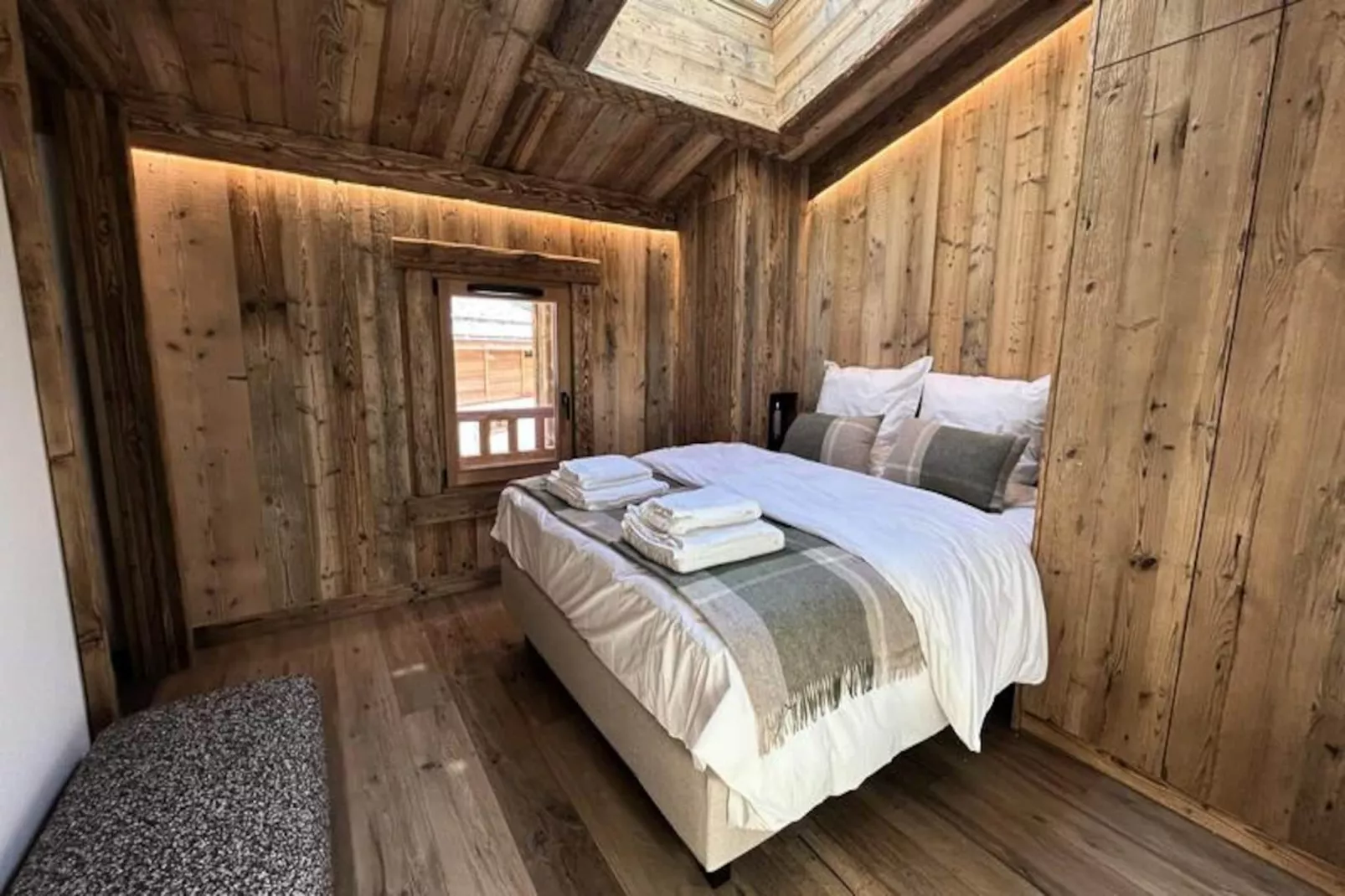 Résidence Black Rock-Untagged