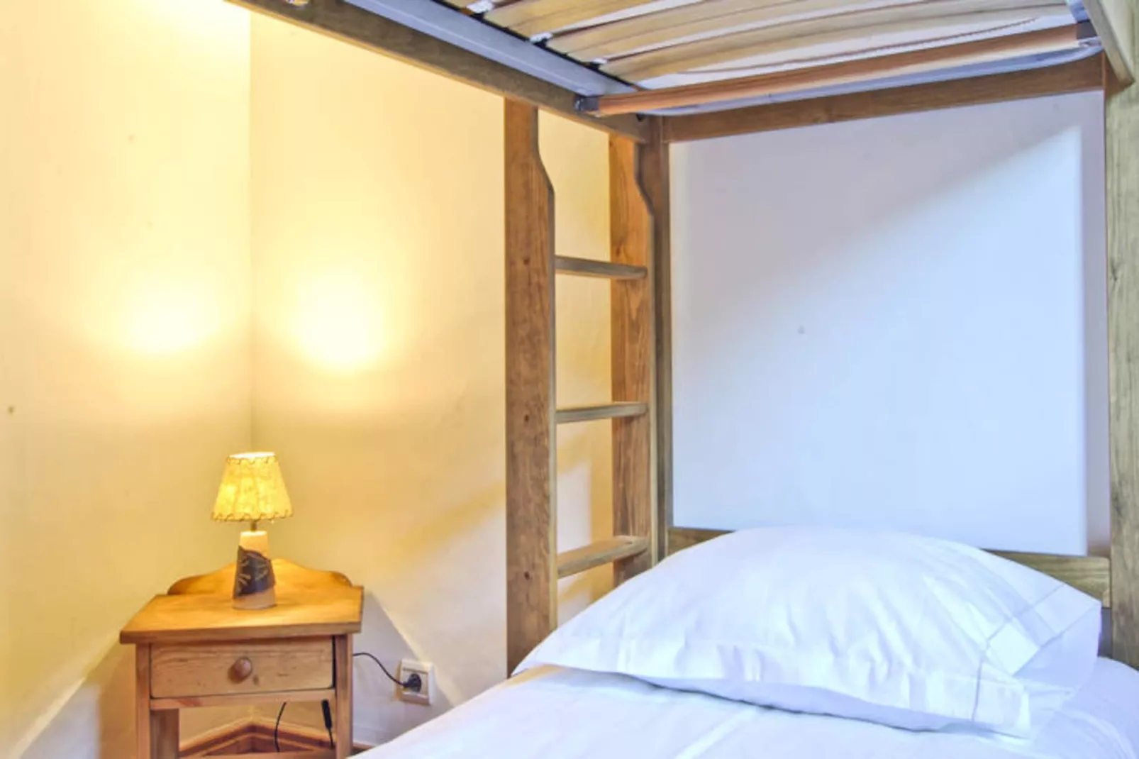 Résidence Clos Des Etoiles-Nicht zugeordnet