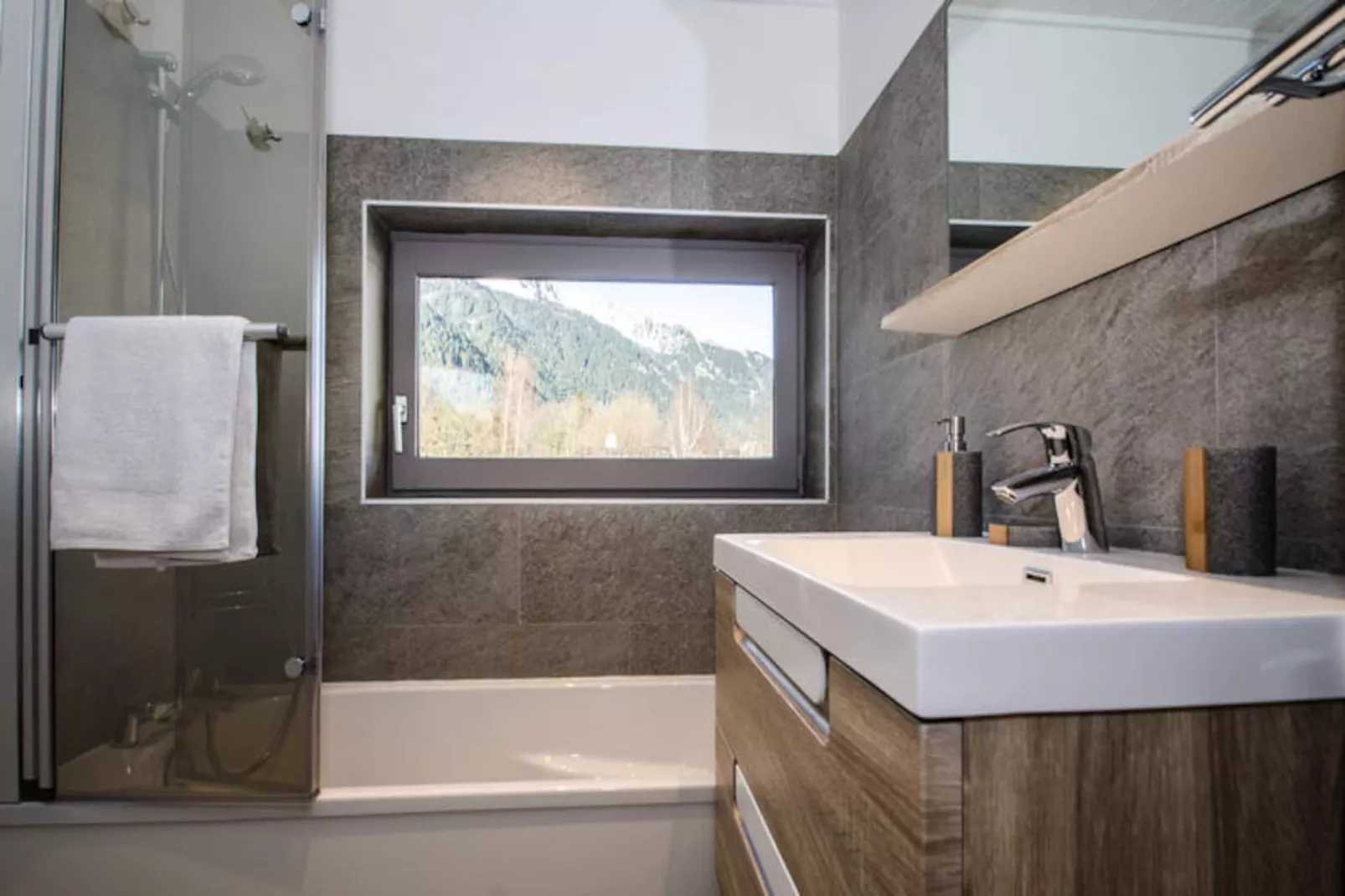 Résidence Lyret C-Nicht zugeordnet