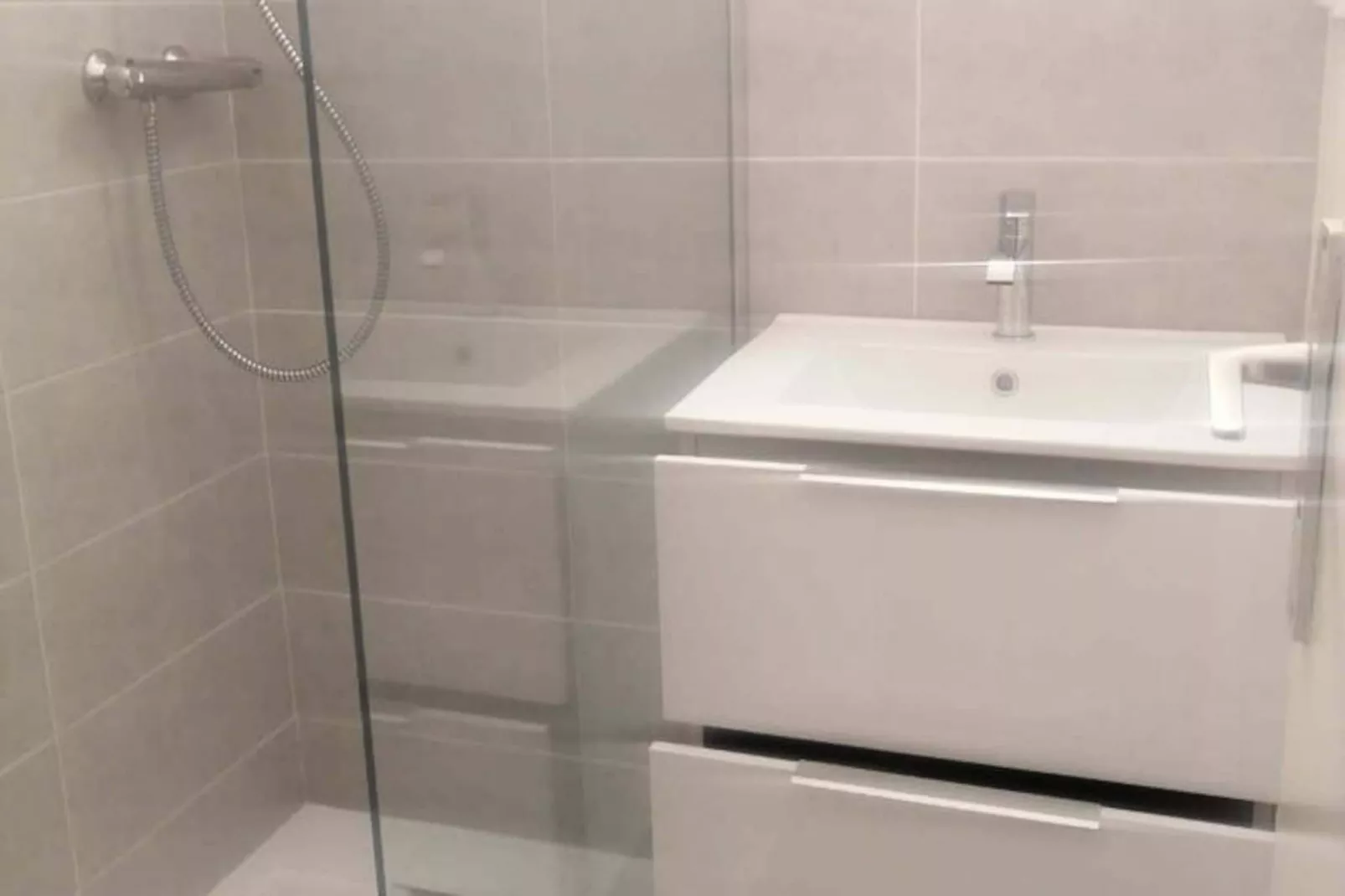 L'Aiguille - maeva Home-Untagged