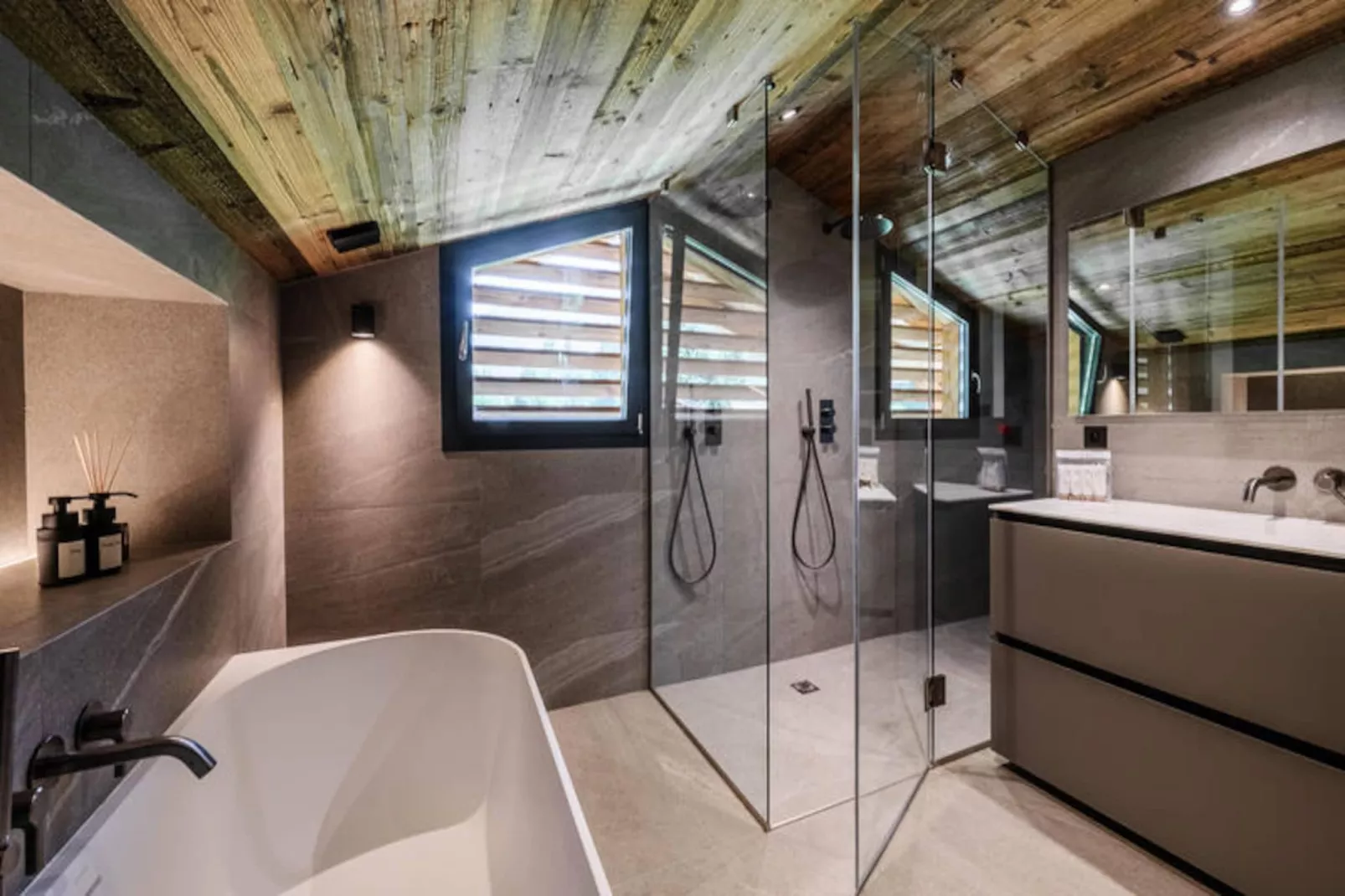 Résidence Patagonia-Non tagué