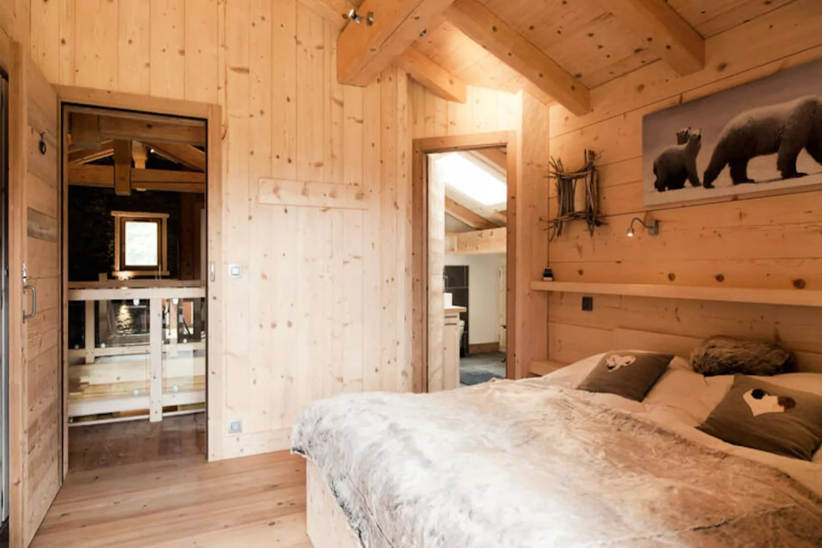 Résidence Hevea-Nicht zugeordnet