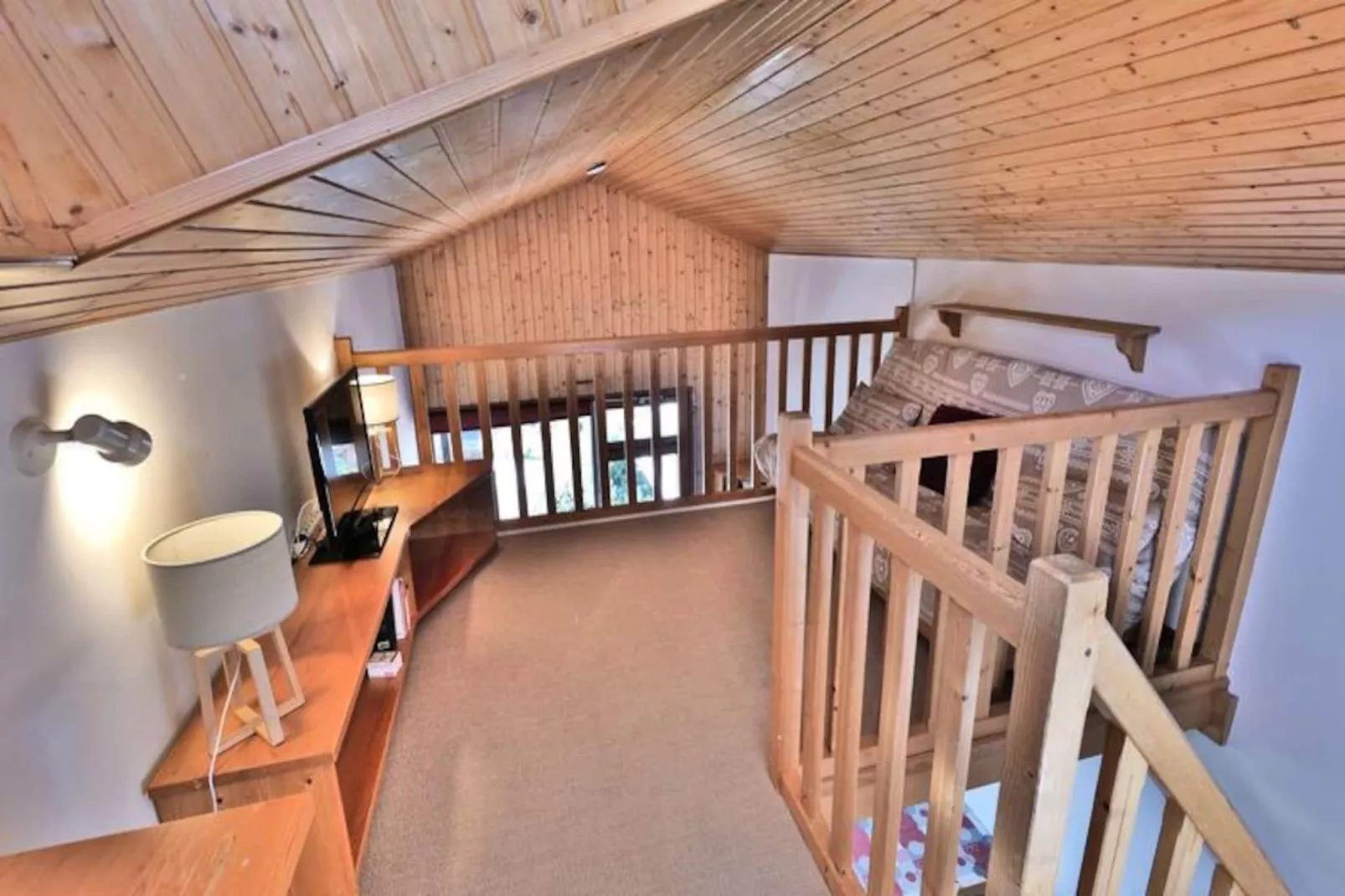 Résidence Loges A-Untagged