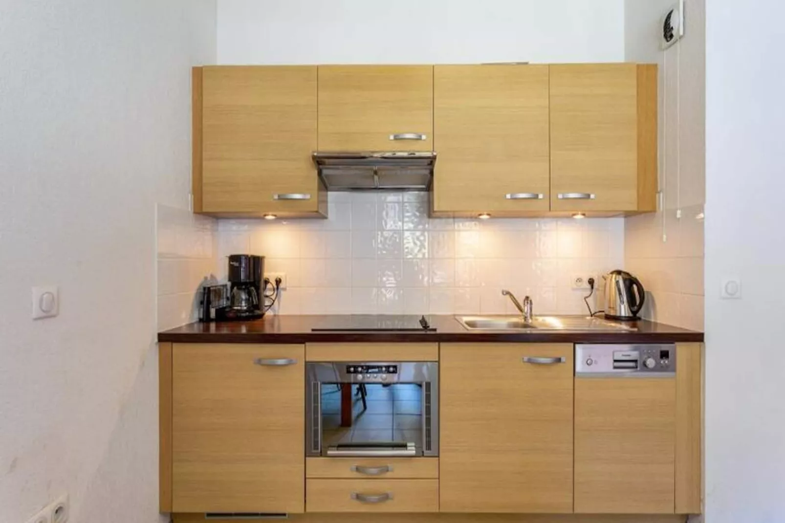 Résidence Les Portes du Mont Blanc **** - Nicht zugeordnet