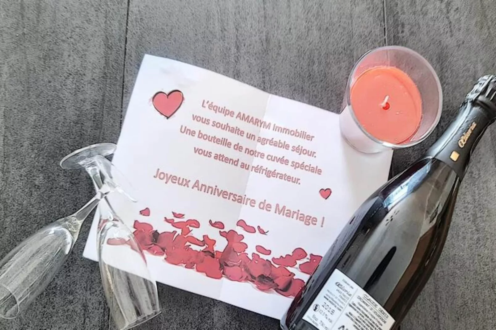 Résidence Mh01 - Appt Cosy Avec Vue Panoramique Sur La Mer-Untagged