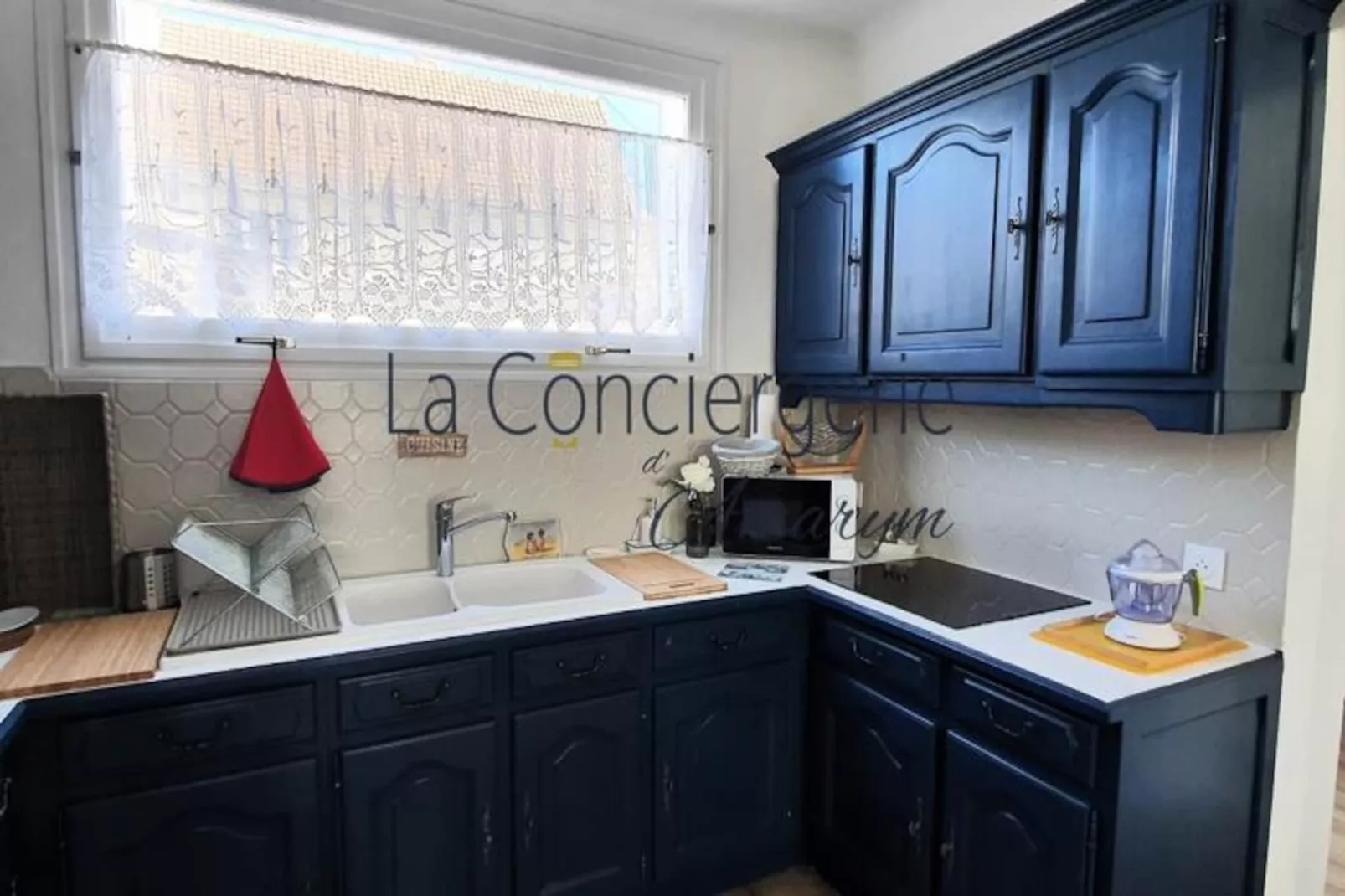 Résidence Le Maluthina : Maison Familiale Au Hourdel, Entre Mer & Nature-Nicht zugeordnet