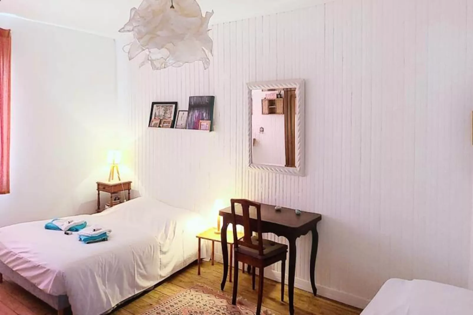 Résidence At 53 - ⚓️ &ocirc; Portes De La Mer Et Des Falaises ⚓️-Non tagué