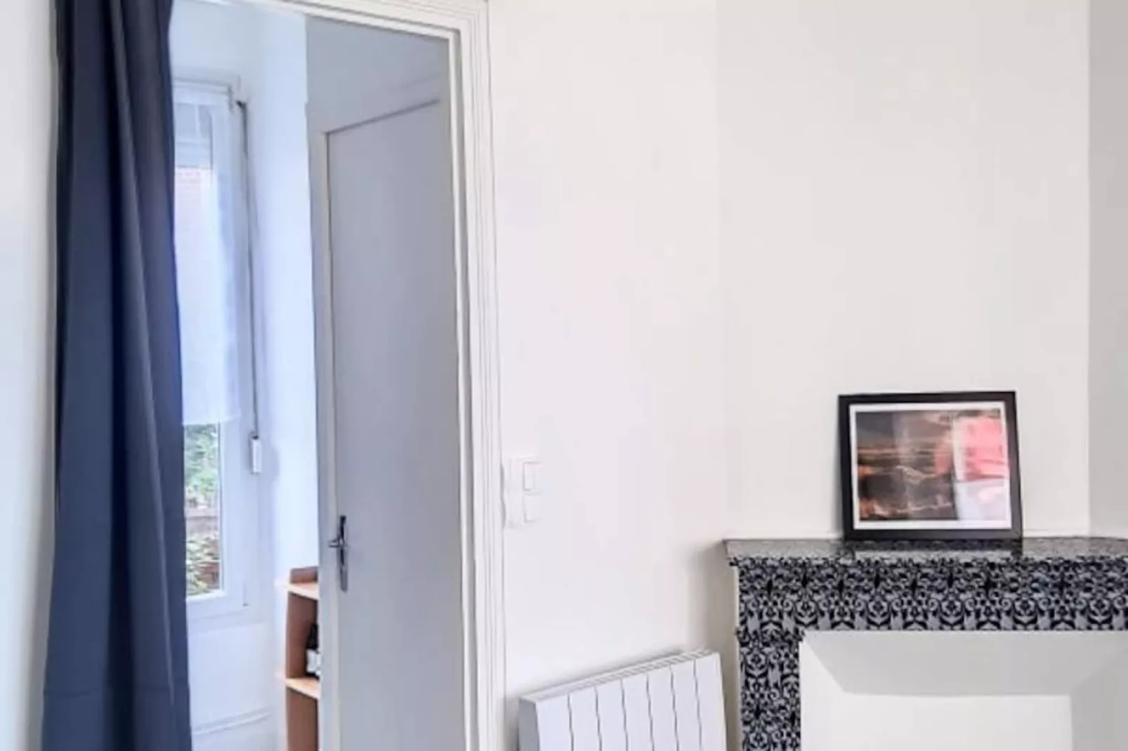 Résidence As 33 - La Petite Sir&egrave;ne D'onival-Untagged