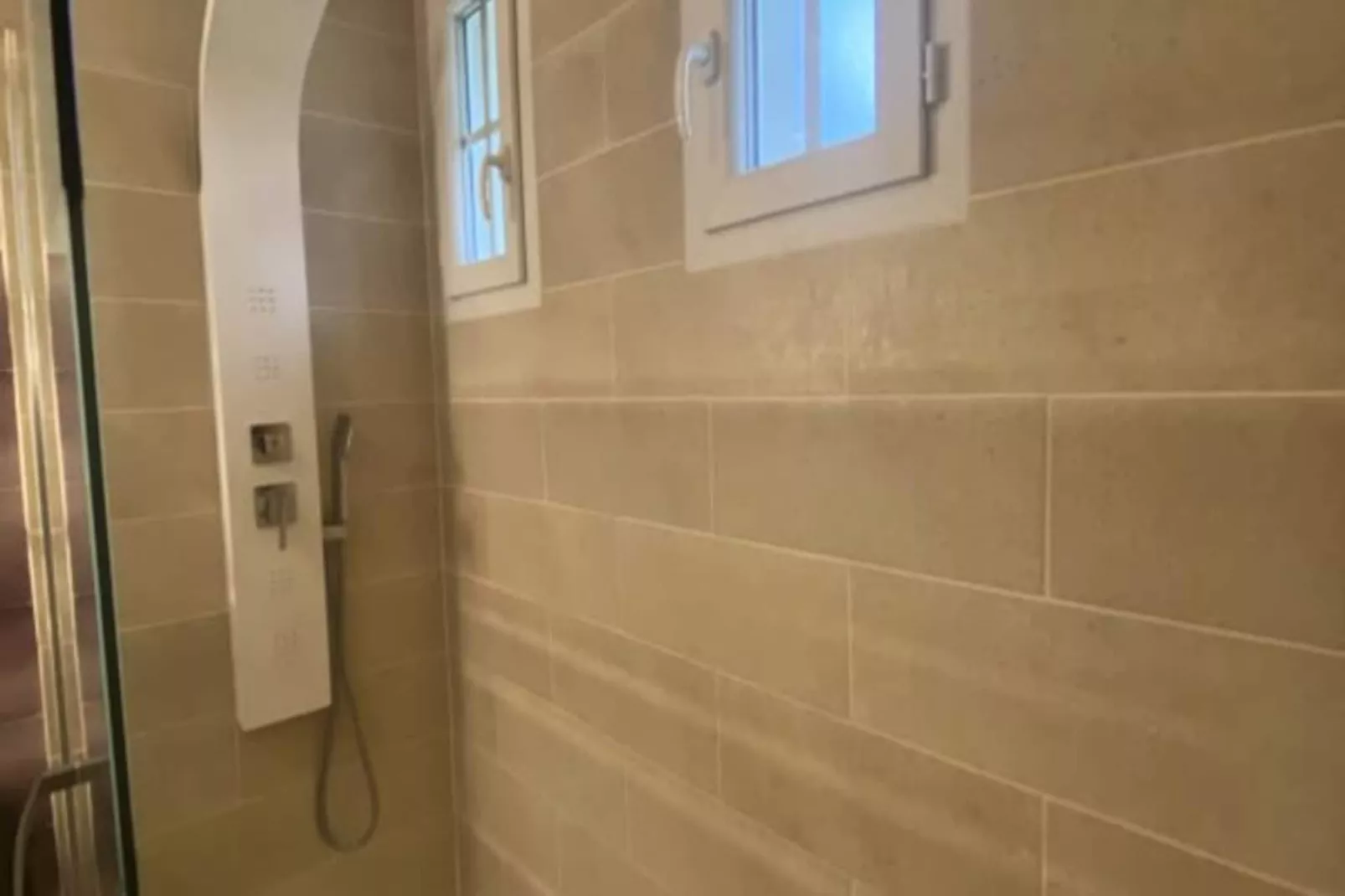 Résidence Bg32 - Mer & Bois De Cise.. Maison Individuelle Avec Grand Jardin-Non tagué