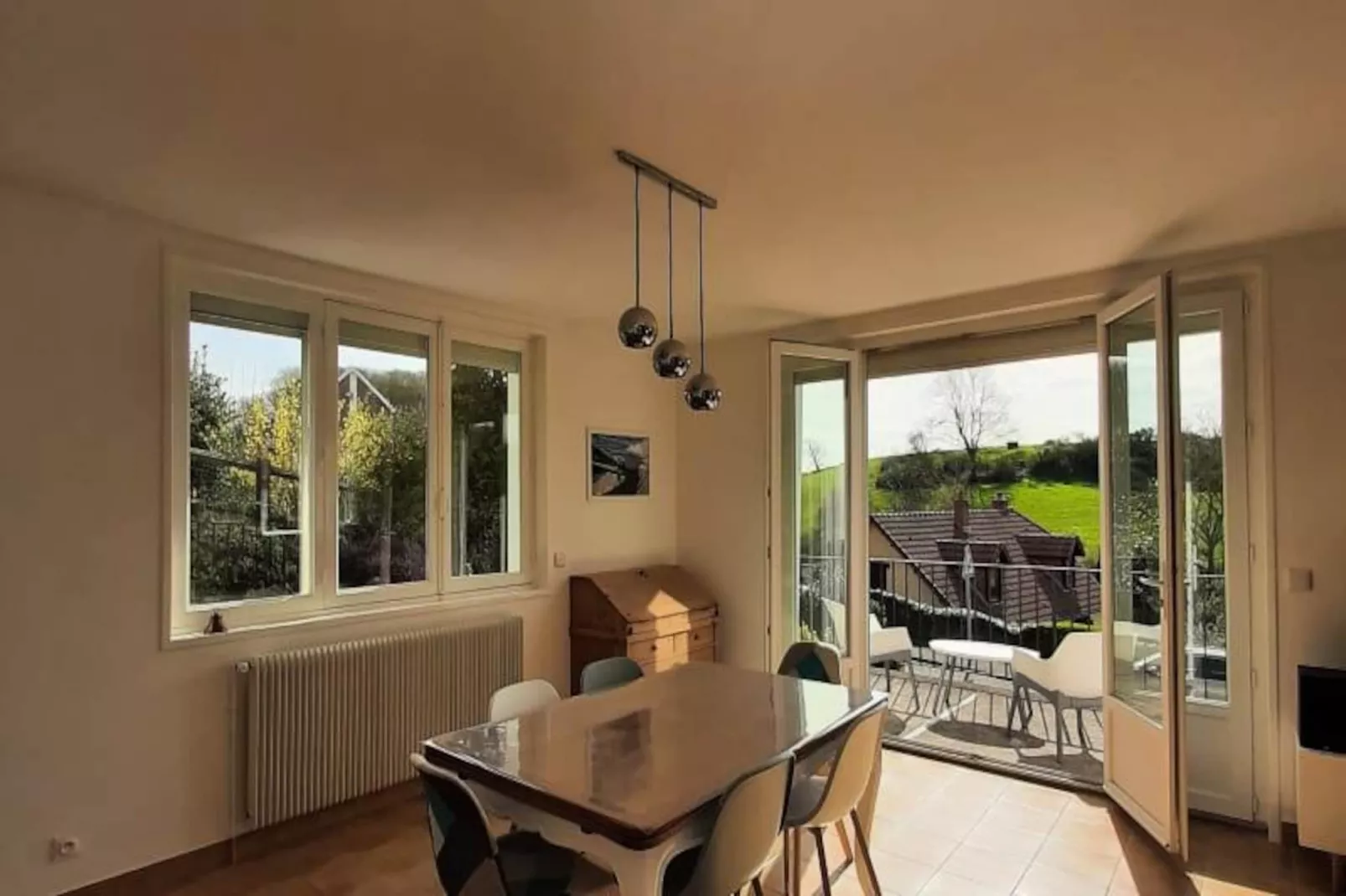 Résidence Ag12 &ndash; Villa "les Dix Mouettes" : Vue Mer, Confort & Moments Inoubliables-Non tagué