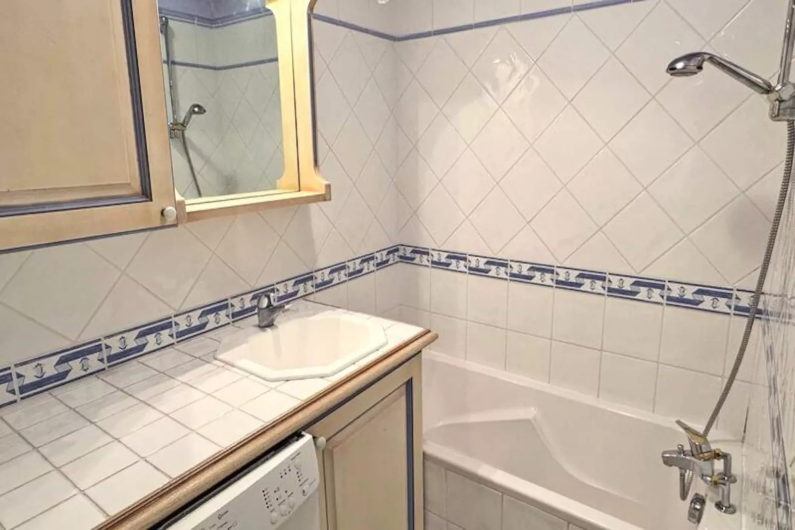 Résidence Port Marine - Nicht zugeordnet