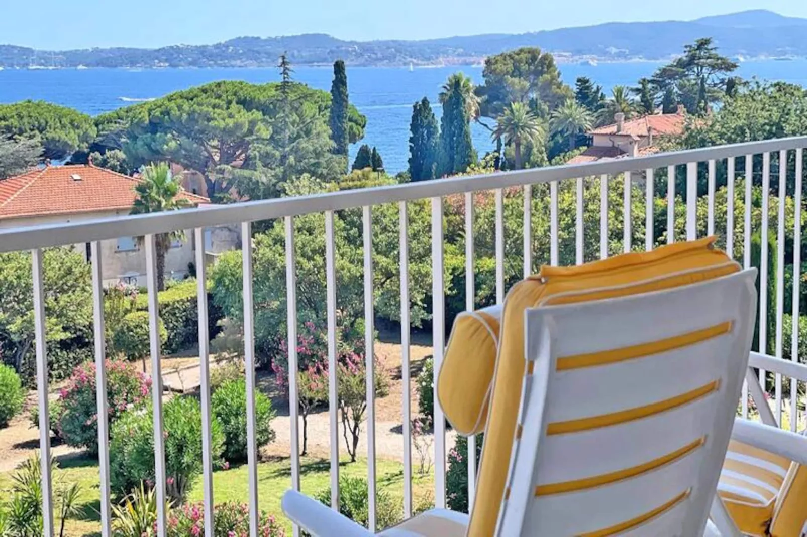 Résidence Monna Lisa-Non tagué