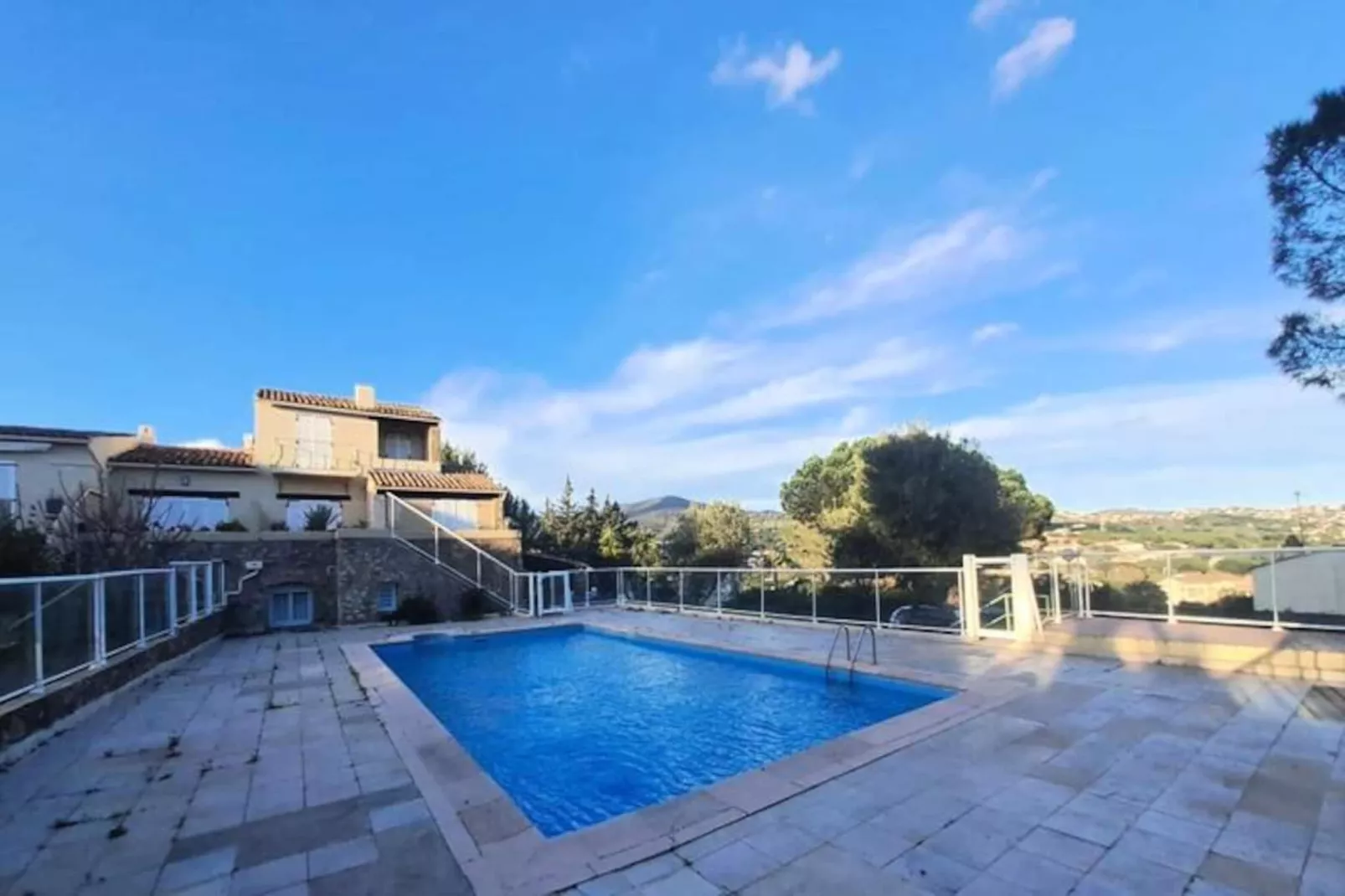 Résidence Mer Et Vacances-Untagged