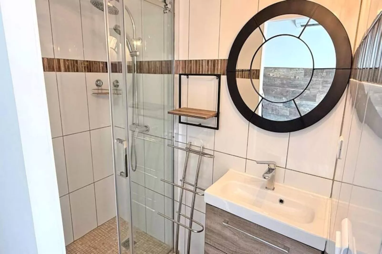 Résidence Pré D'icard-Non tagué