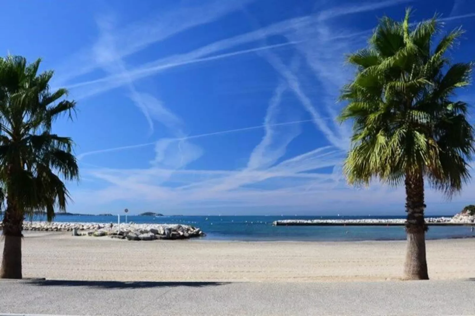 Résidence White Stone-Nicht zugeordnet