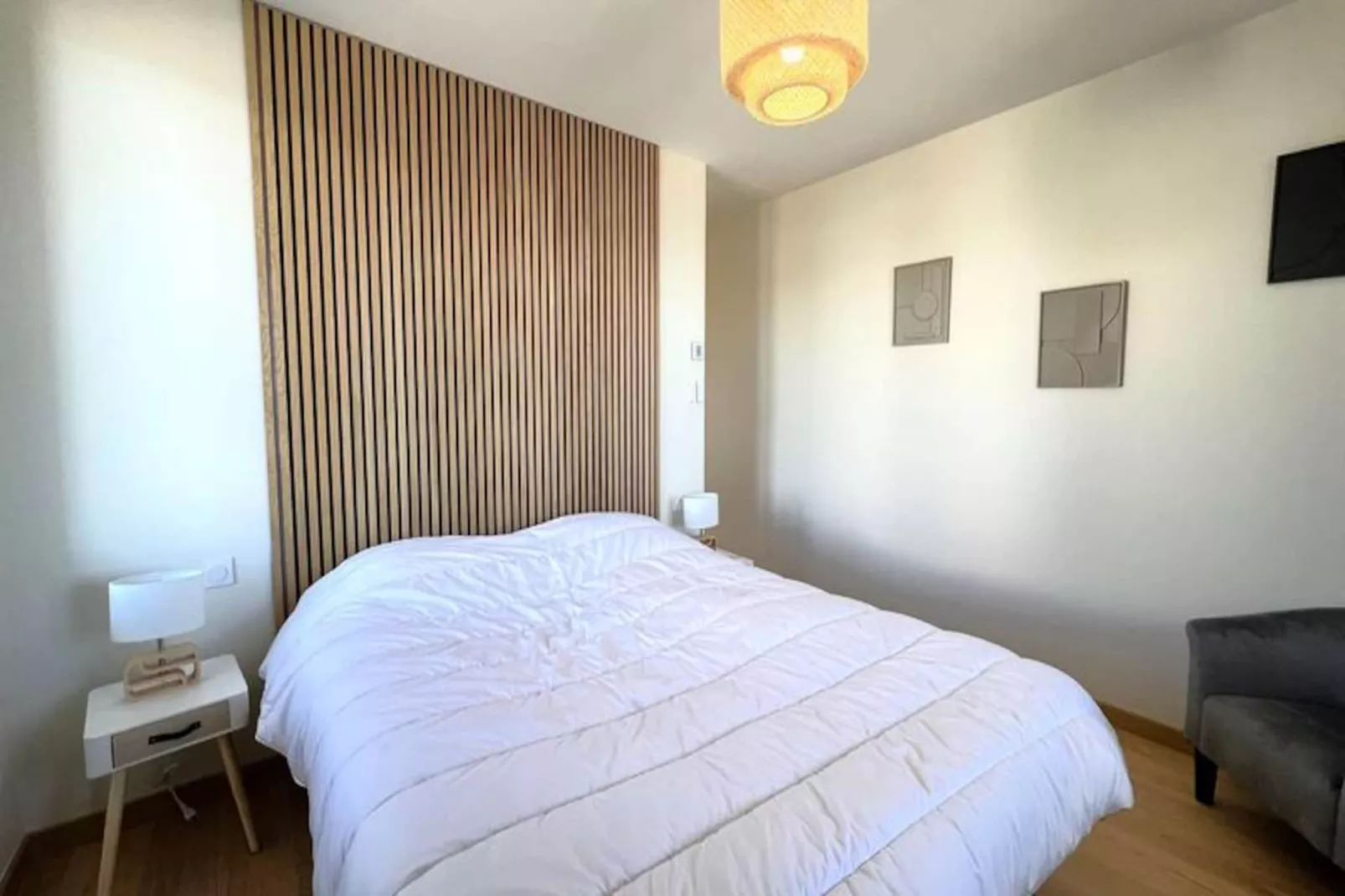 Résidence Le Rivage-le Pradet-Untagged