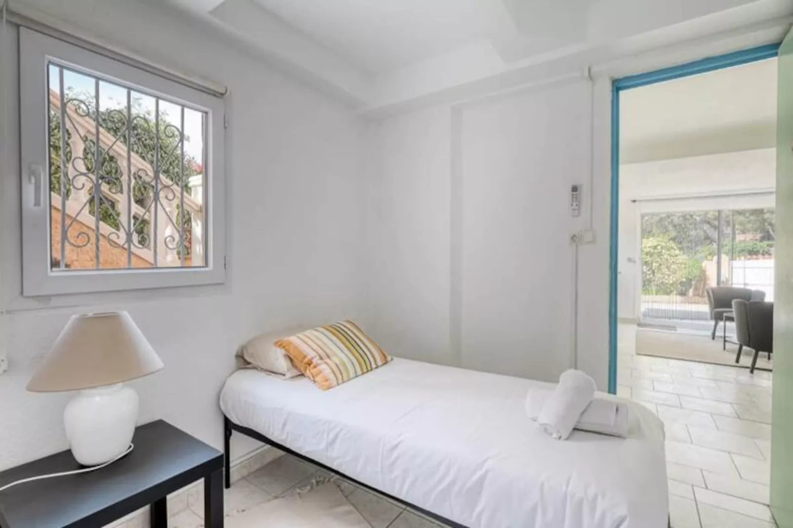 Résidence Vacances En Famille: Maison Avec Piscine & Vue Mer-Untagged