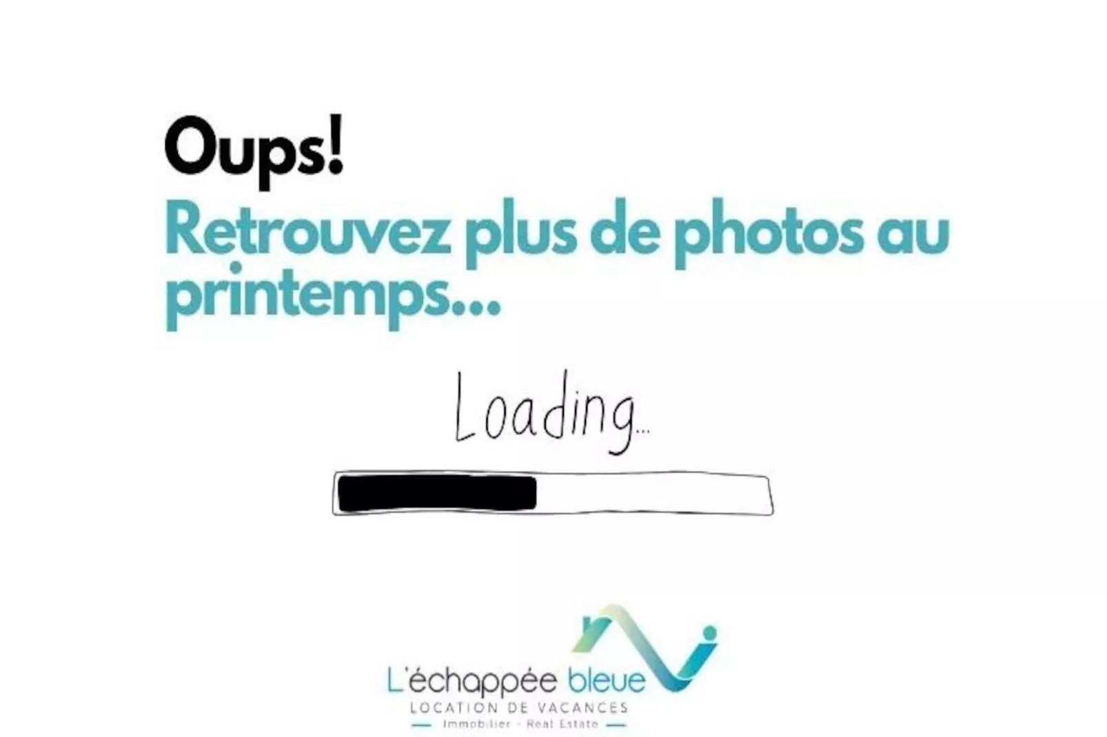 Résidence Mazet Gaspard-la Londe Les Maures-Non tagué