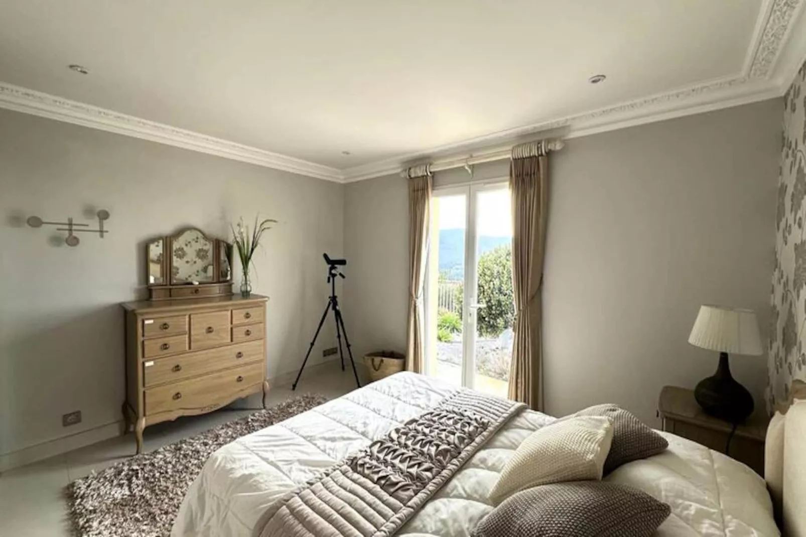 Résidence Villa Joya-la Londe Les Maures-Non tagué