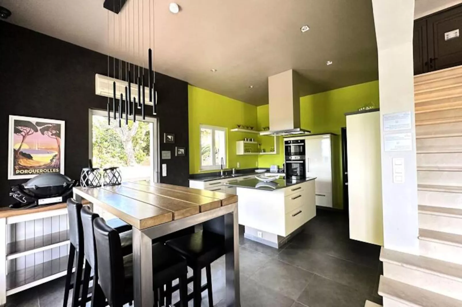 Résidence La Mandragora-Untagged