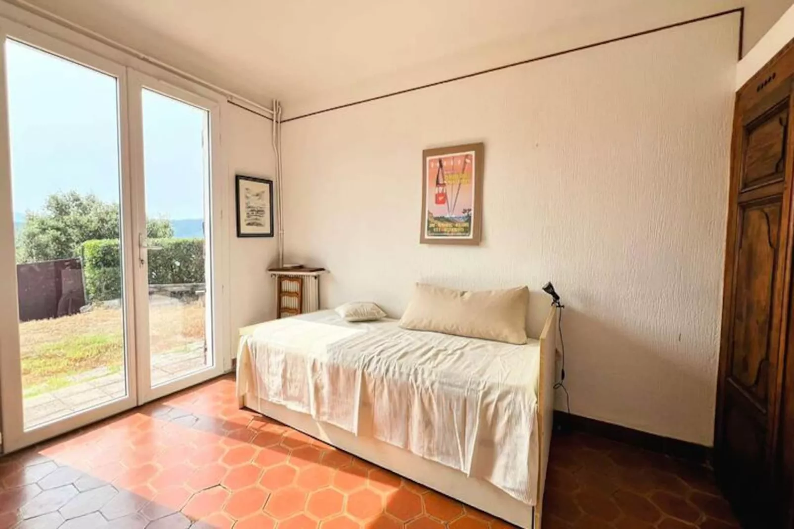 Résidence Plan Du Pont-hyeres-Untagged