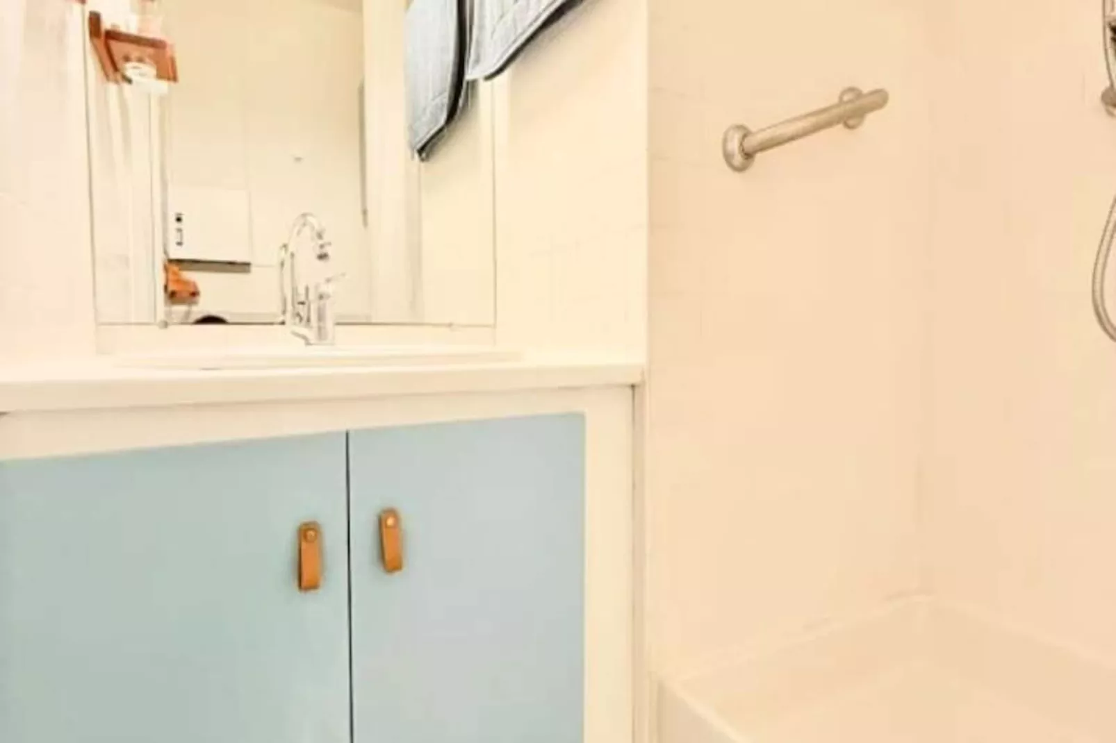 La Voile Bleue - &agrave; 130 M&egrave;tres De La Plage-Nicht zugeordnet