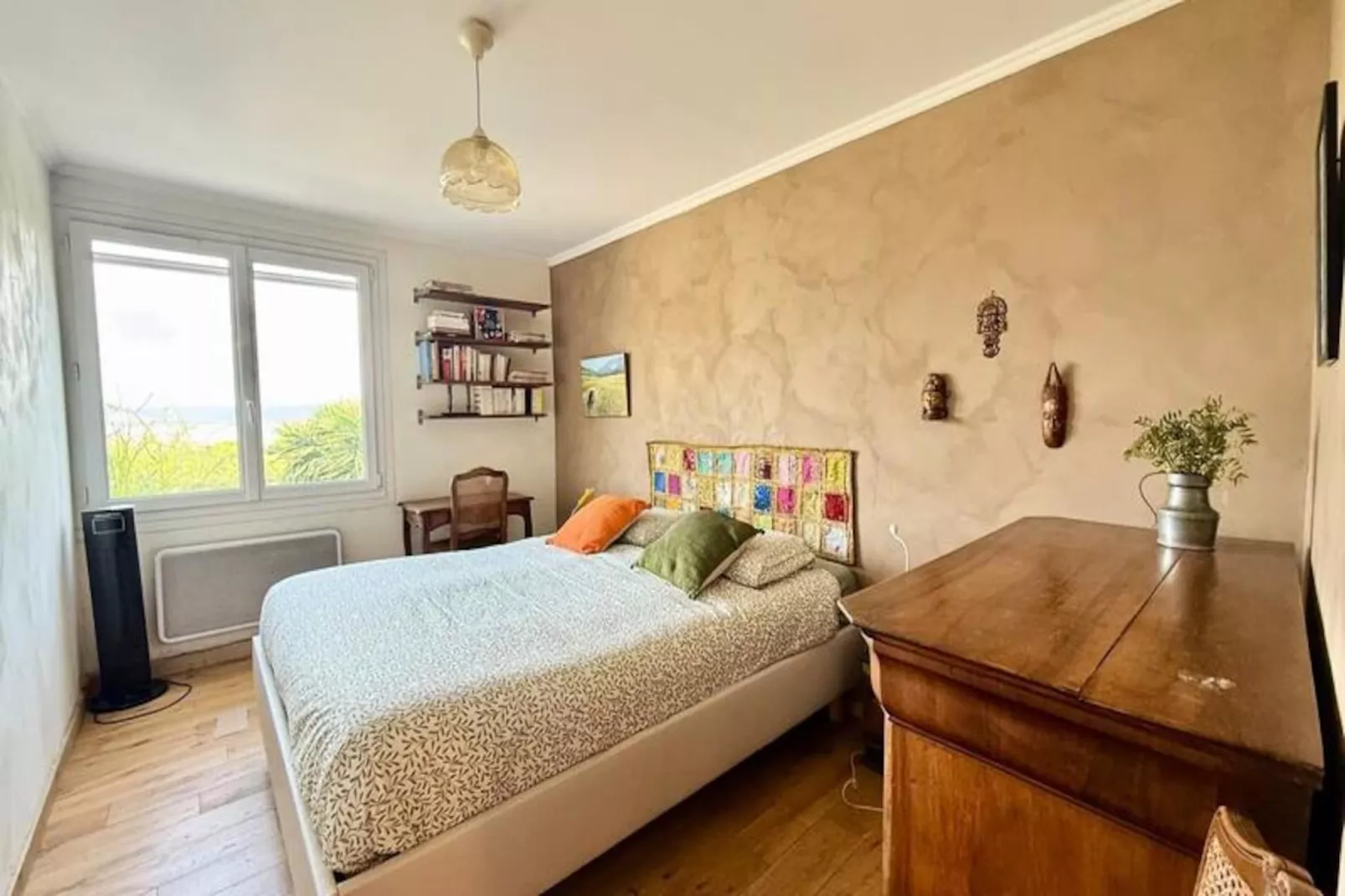 Le Rivage - Appartement Au Coeur Du Village-Nicht zugeordnet