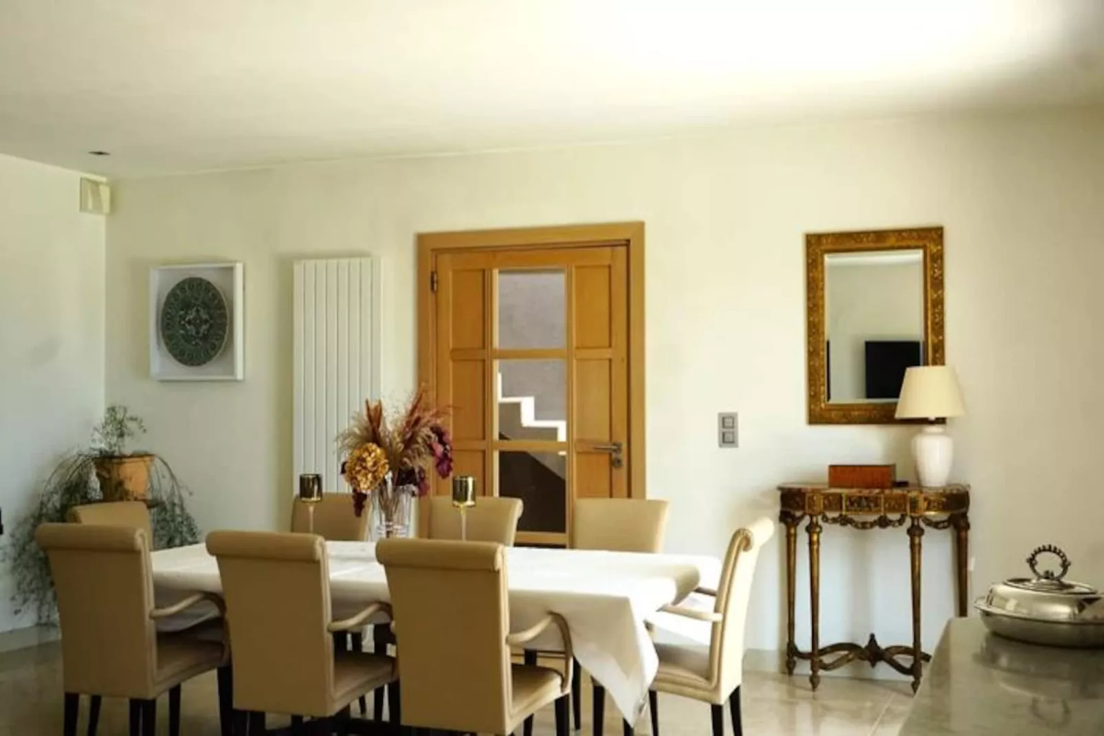 Villa Moderne 8p, Piscine Et Vue Montagnes-Non tagué