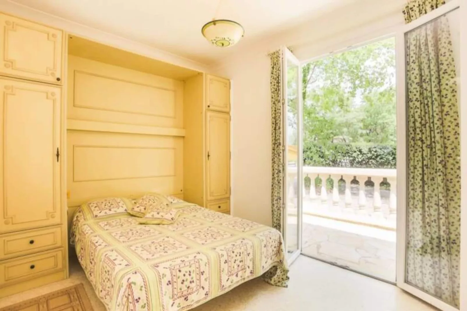 Villa 6 Pers à 30 Minutes De Cannes/piscine Privée-Non tagué