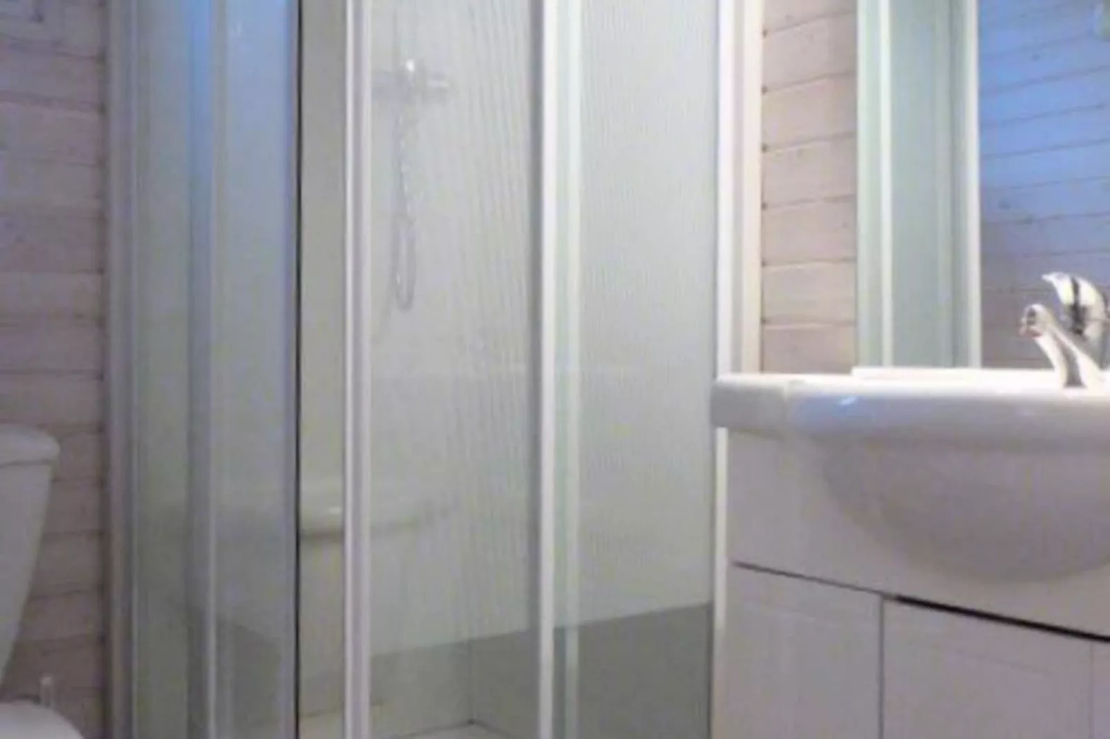 Résidence Parc Oasis-Untagged