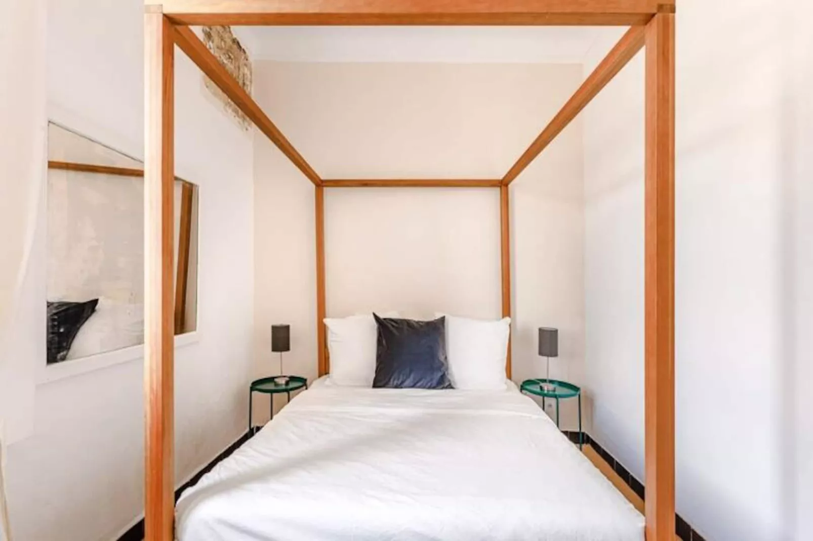 Résidence Villa Amiot - Villa Historique Aiguebelle - 10 Personnes-Non tagué