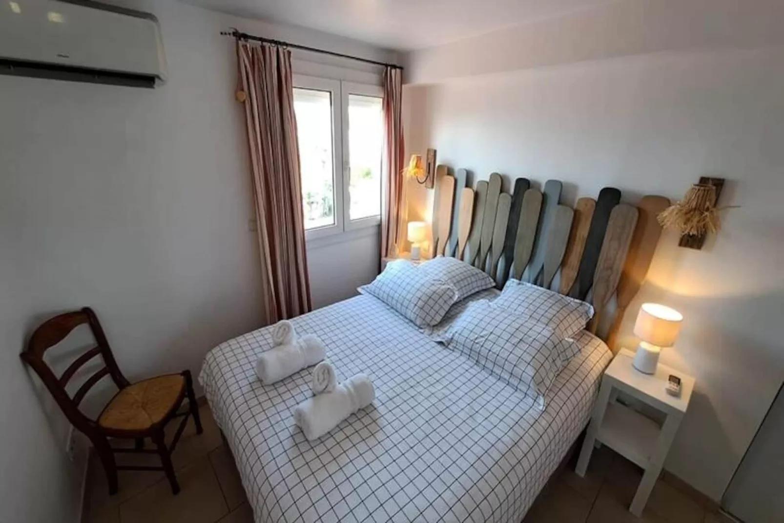 Résidence Balcon Des îles D'or. T2 Front De Mer Plein-centre-Nicht zugeordnet